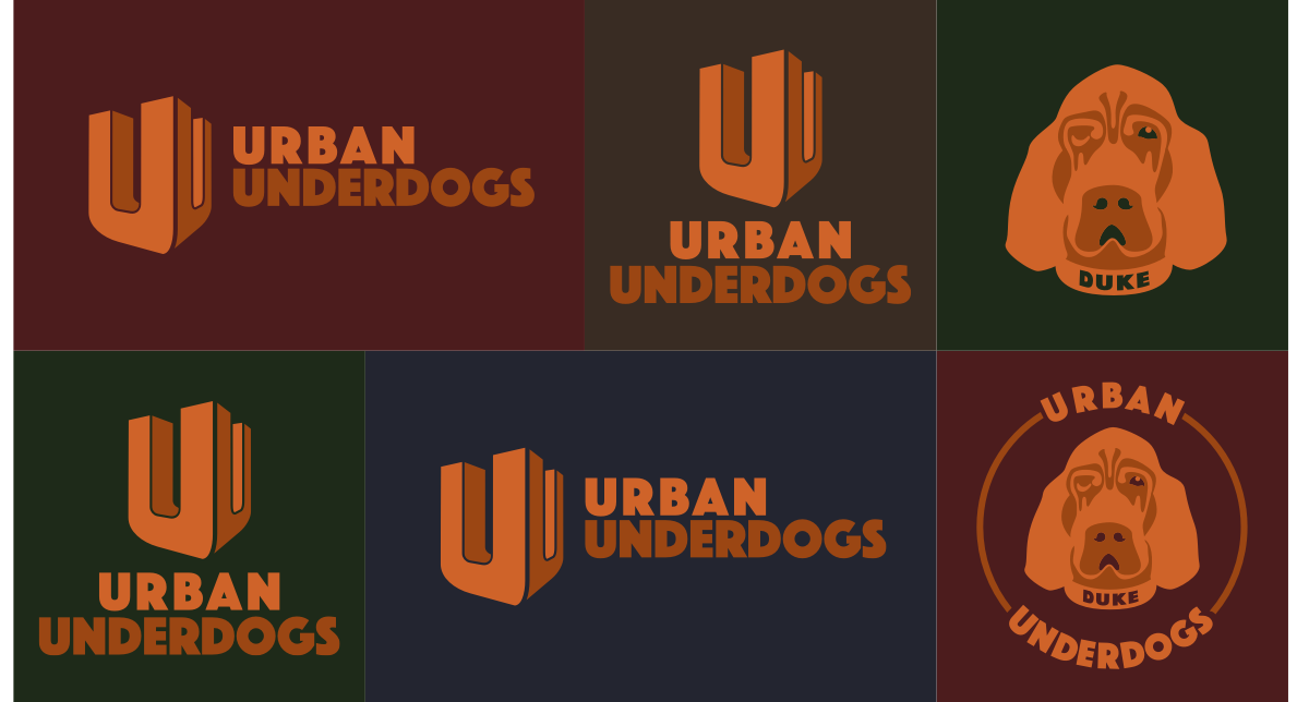 Logo & Trademarks in Merchandizing