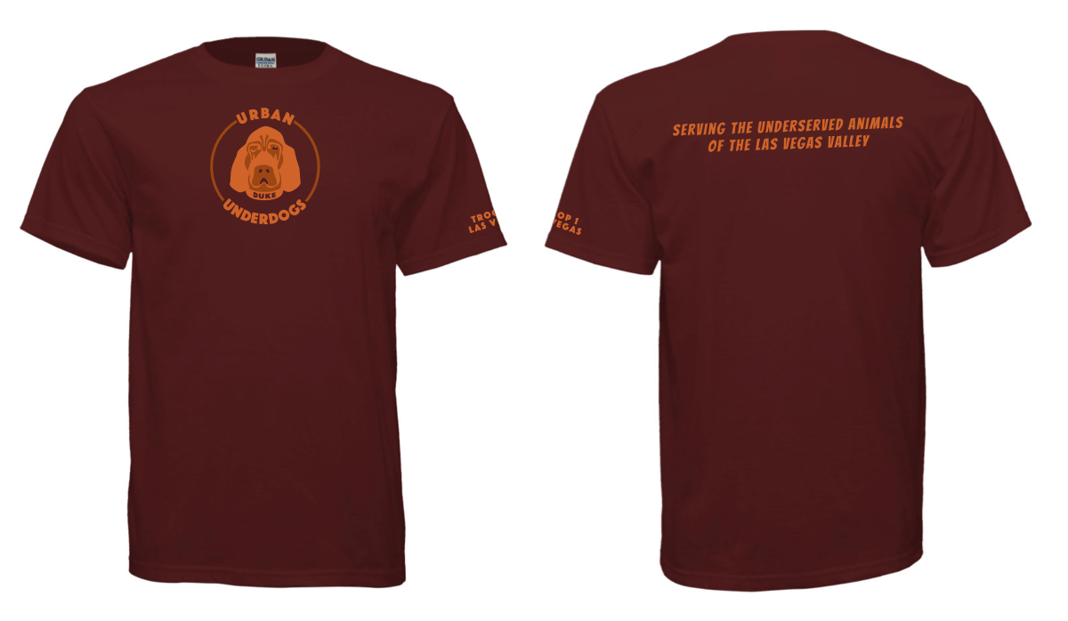 T-shirt 1.png