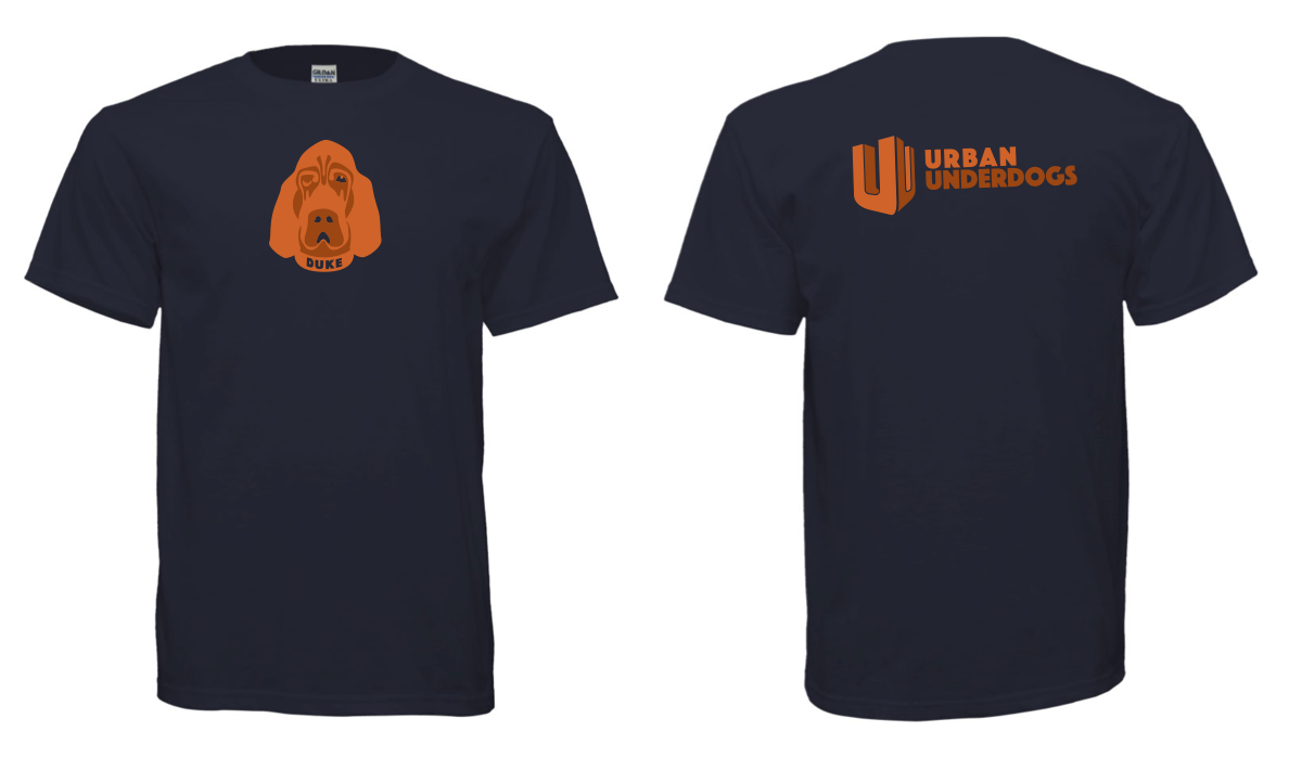 T-shirt 3.png
