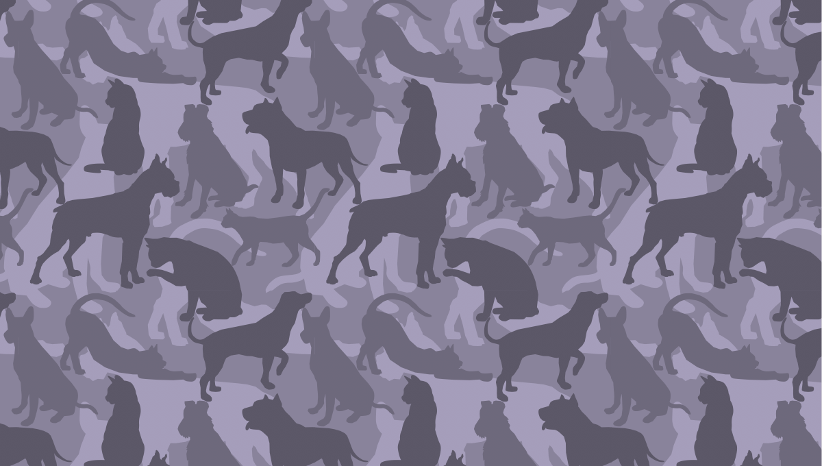 Cat-n-Dog Cammo-Violet.png