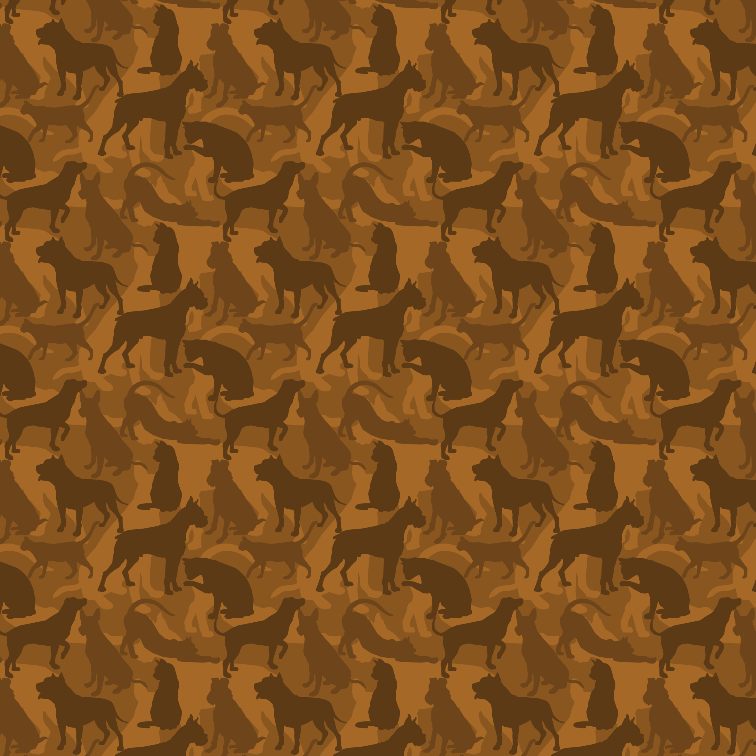 Cat-n-Dog Cammo BG Orange.png