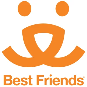 Best Friends