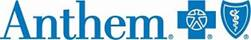 Anthem, Inc.