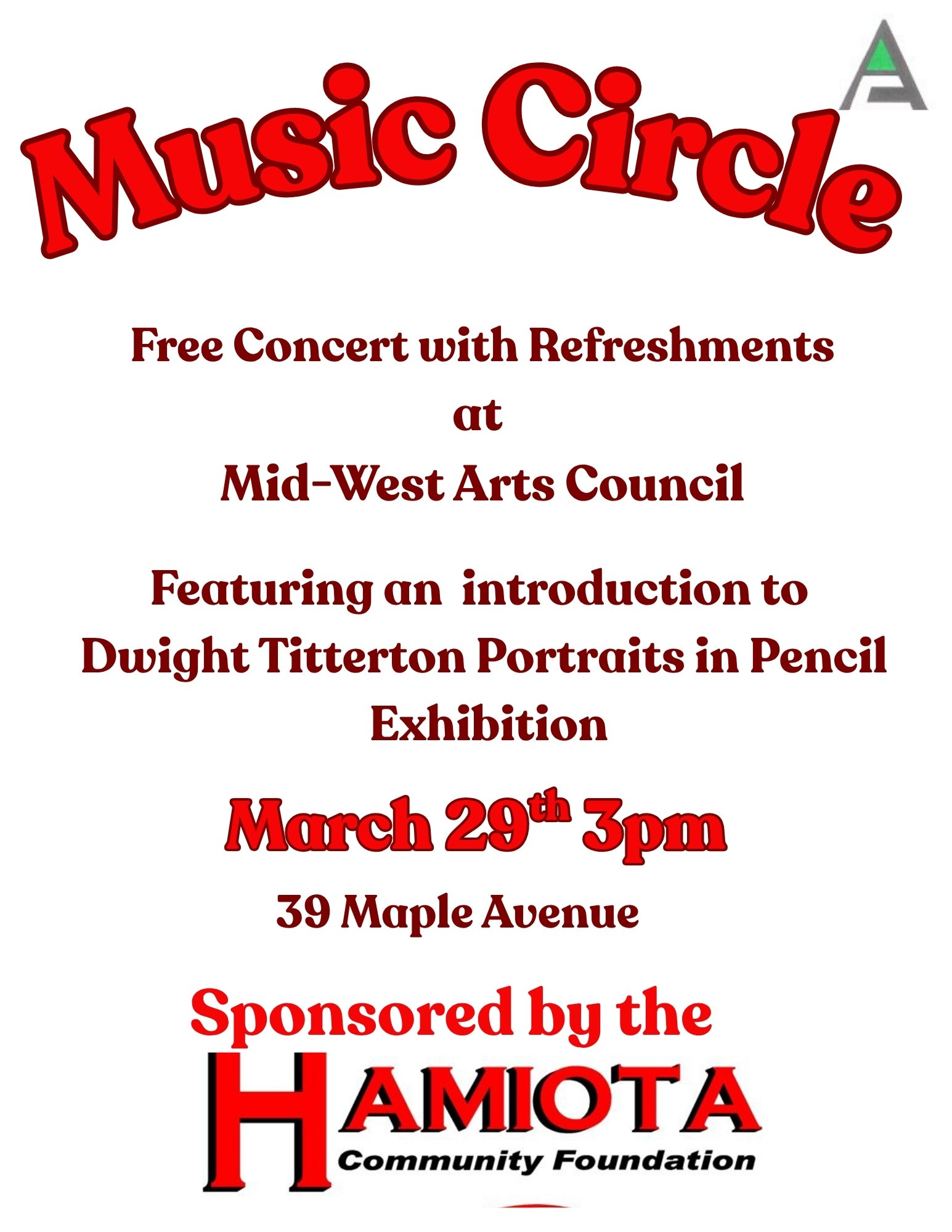 Music Circle free Concert 2.jpg
