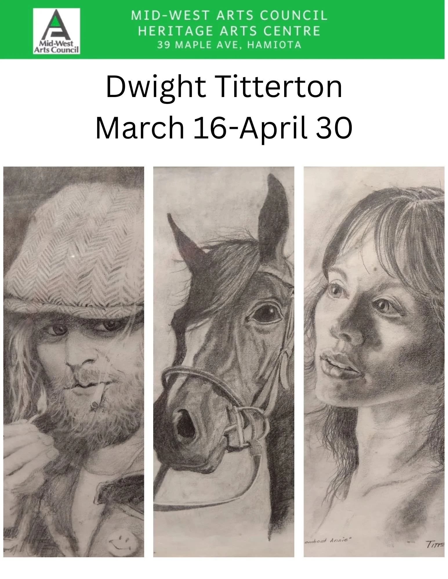 Dwight Titterton.jpg