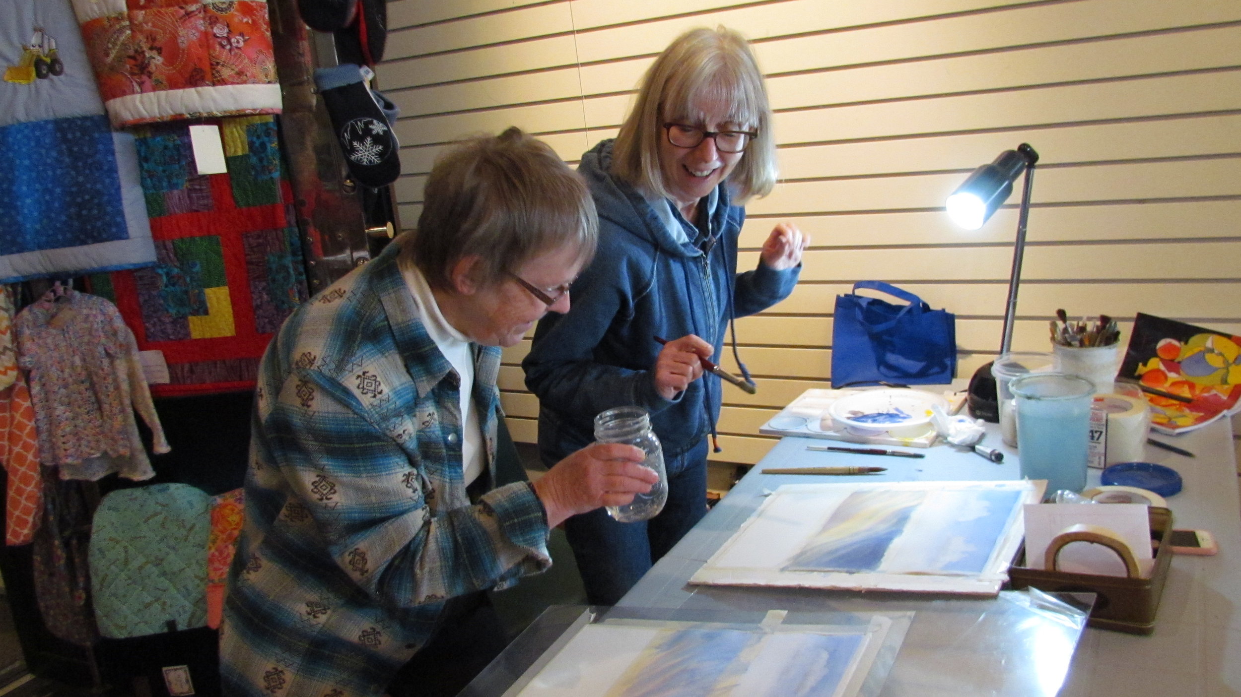 Dec to Feb 2016 004.JPG