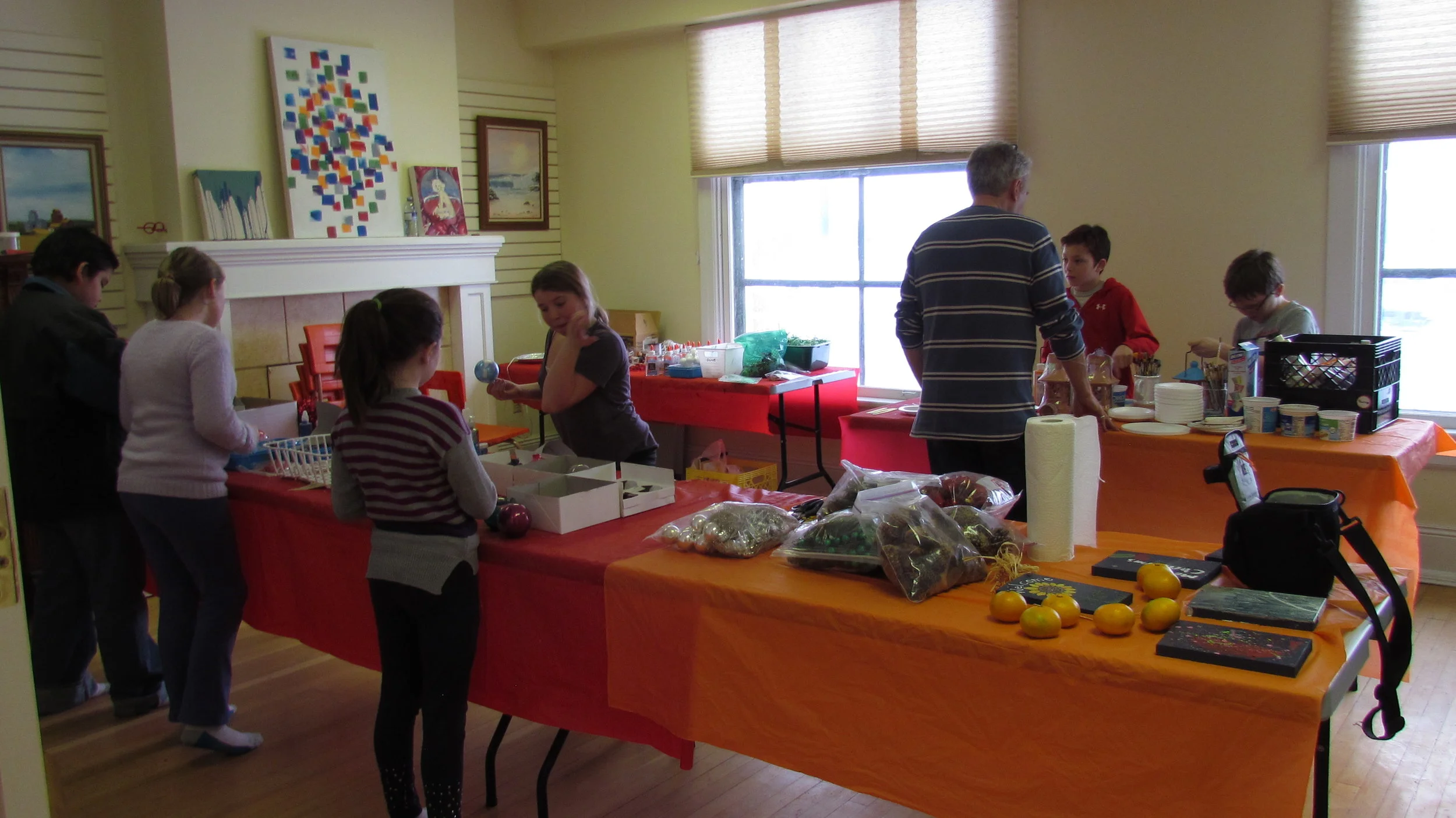 Dec to Feb 2016 012.JPG