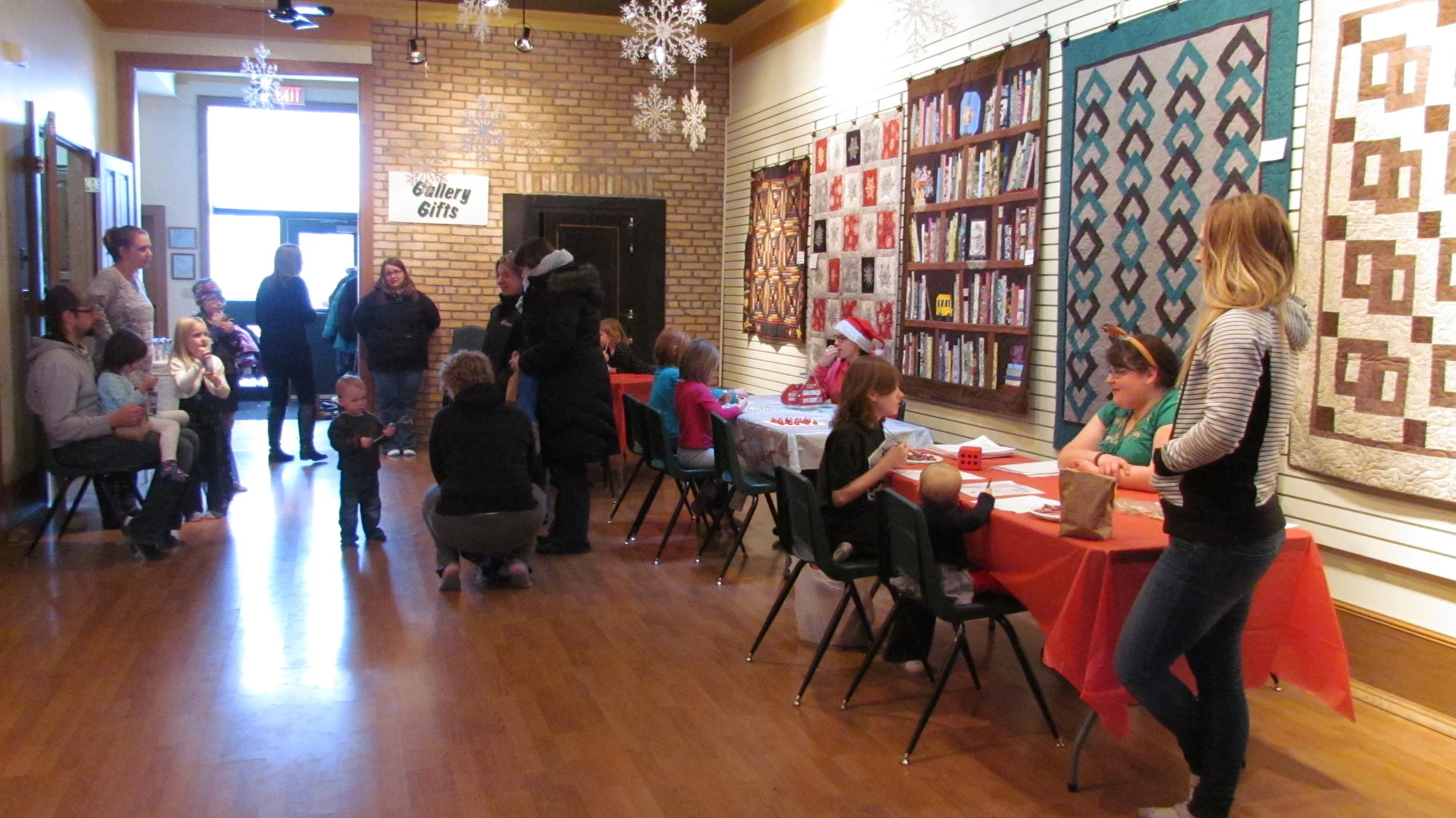 Dec to Feb 2016 017.JPG