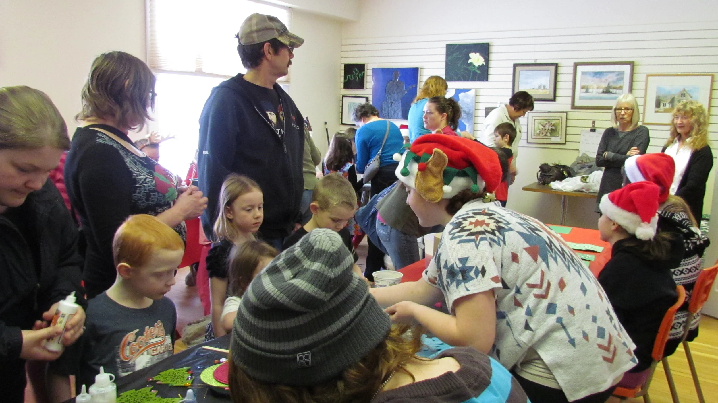 Dec to Feb 2016 025.JPG