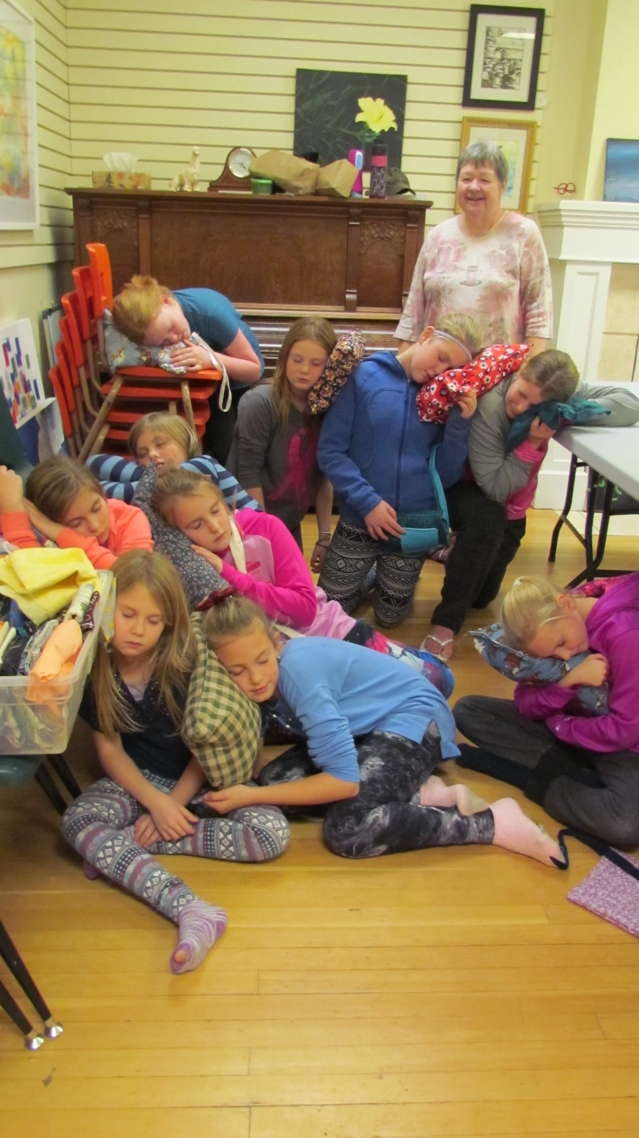 up to Jan 2017 069.JPG