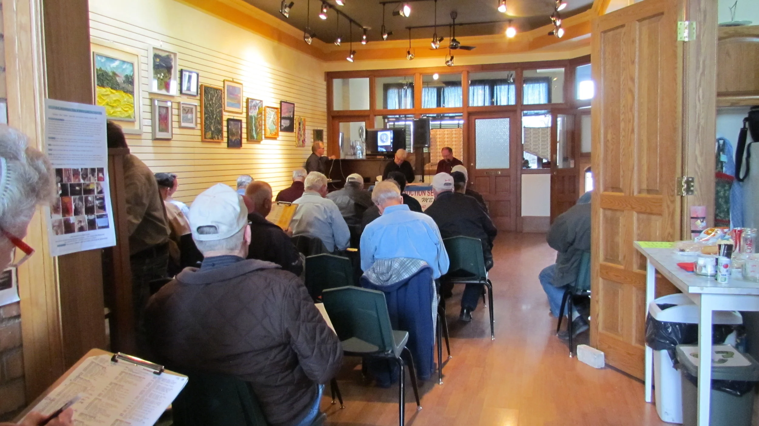April events 2016 002.JPG