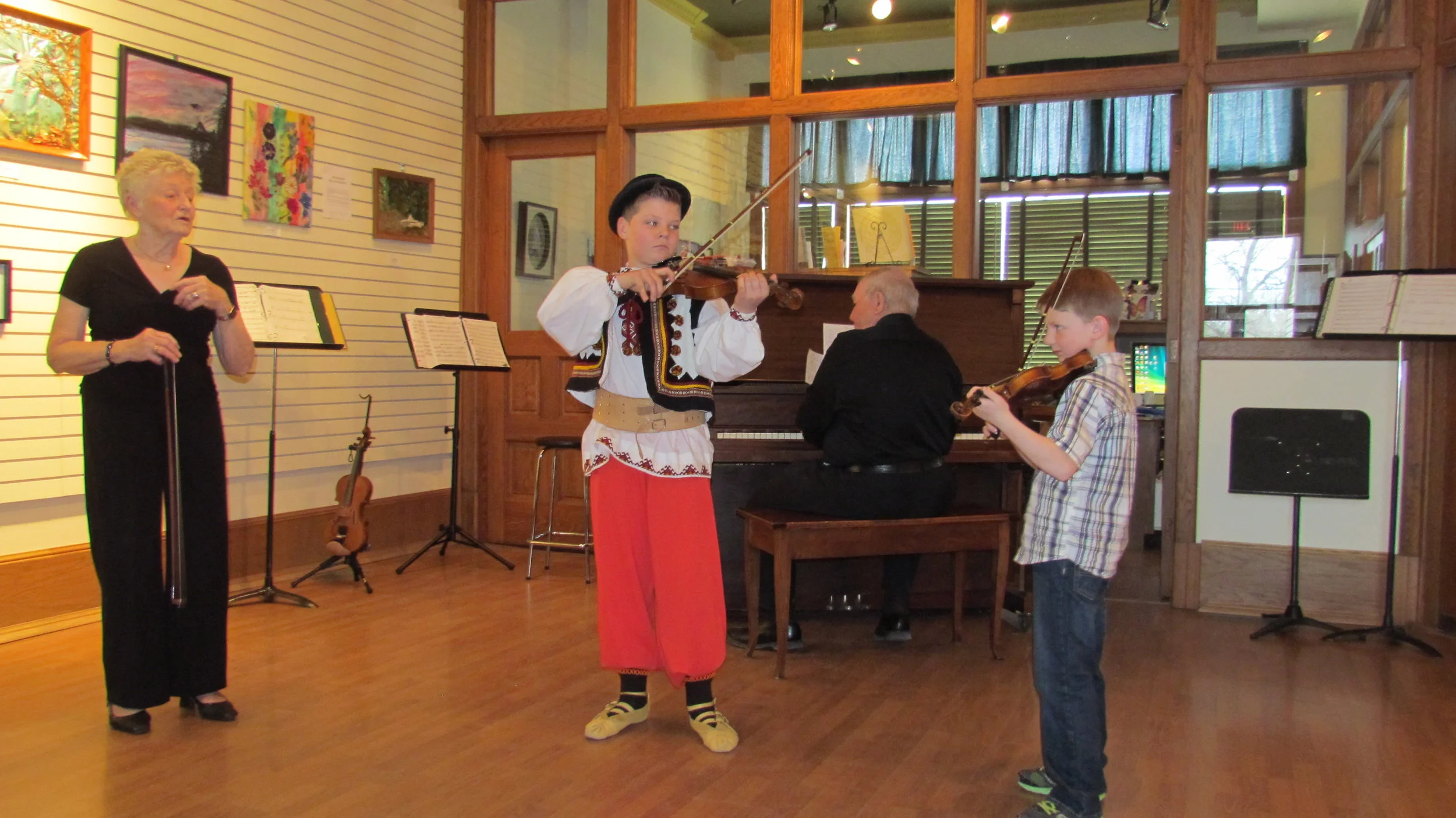 April events 2016 012.JPG