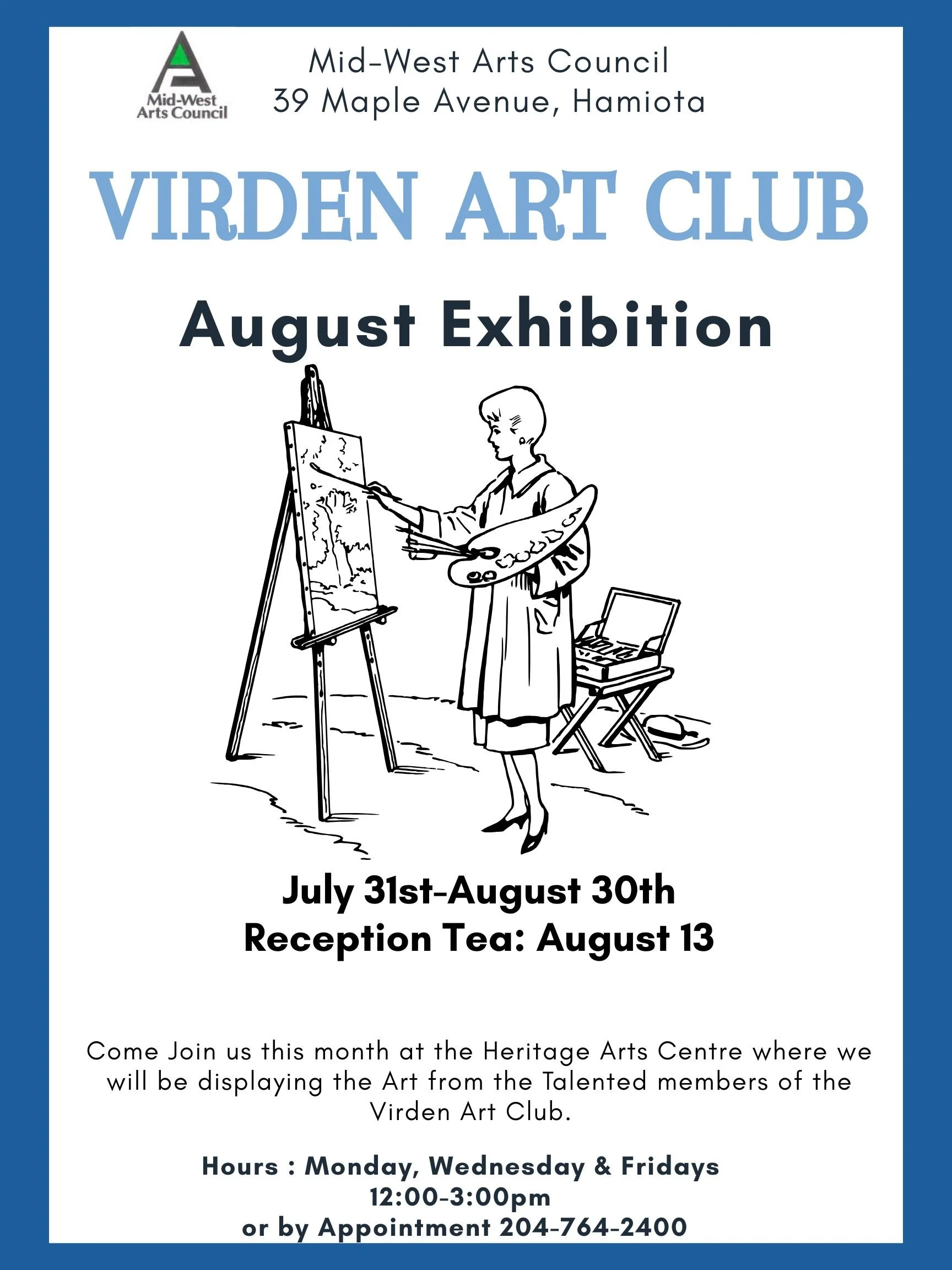 Virden Art Club.jpg
