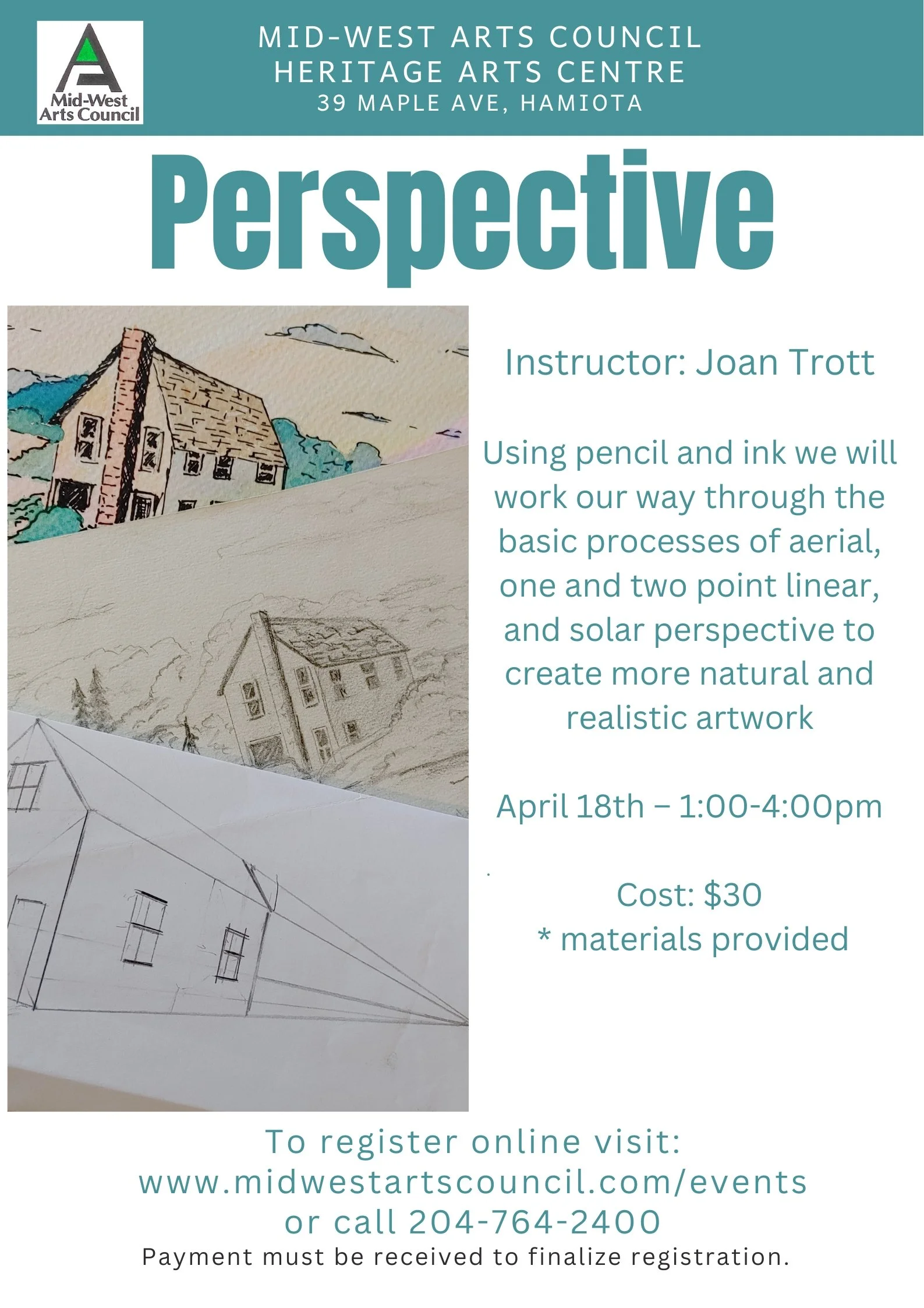 Perspective April 2026.jpg