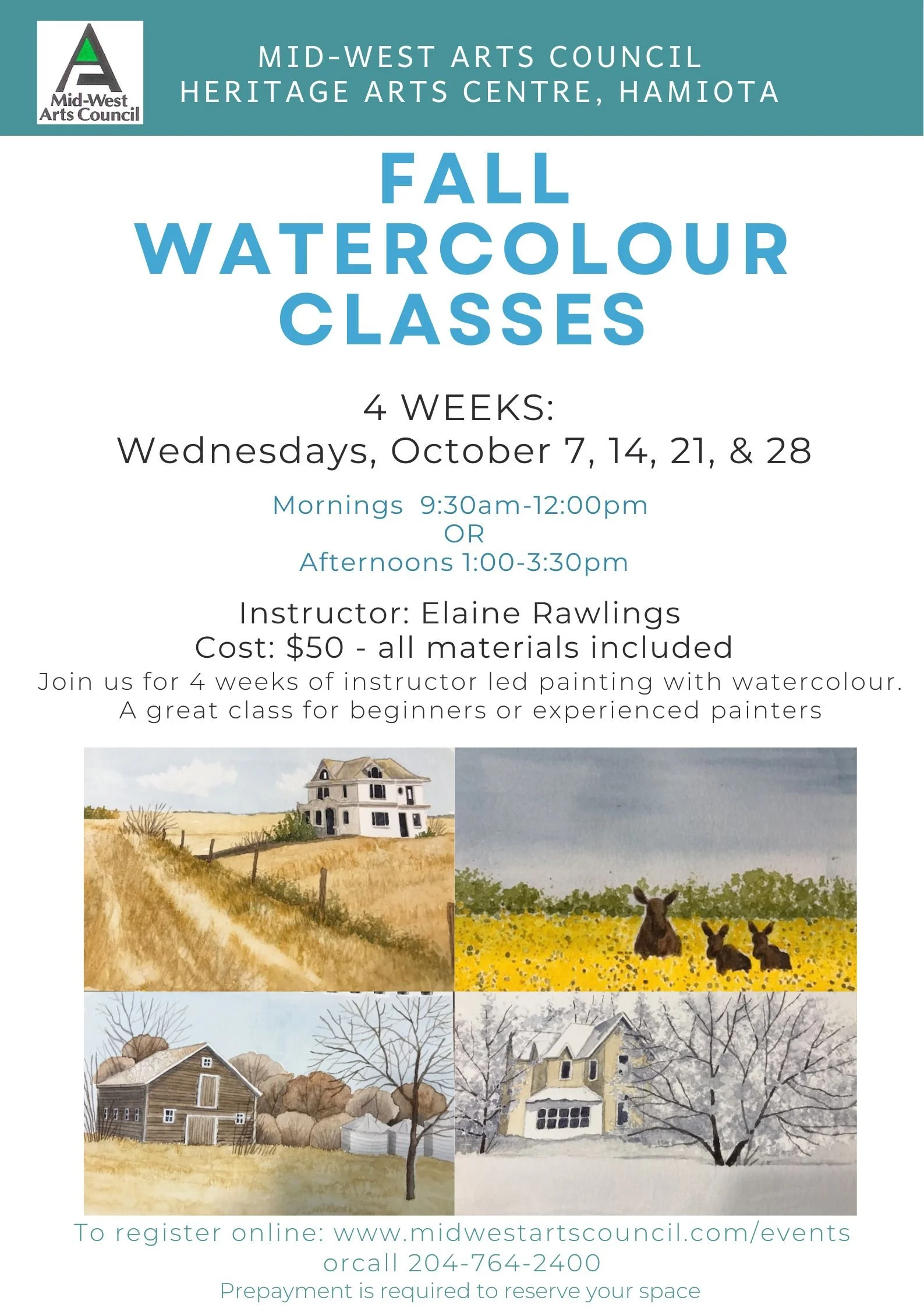 Fall Watercolour Class Series 2026 (1).jpg