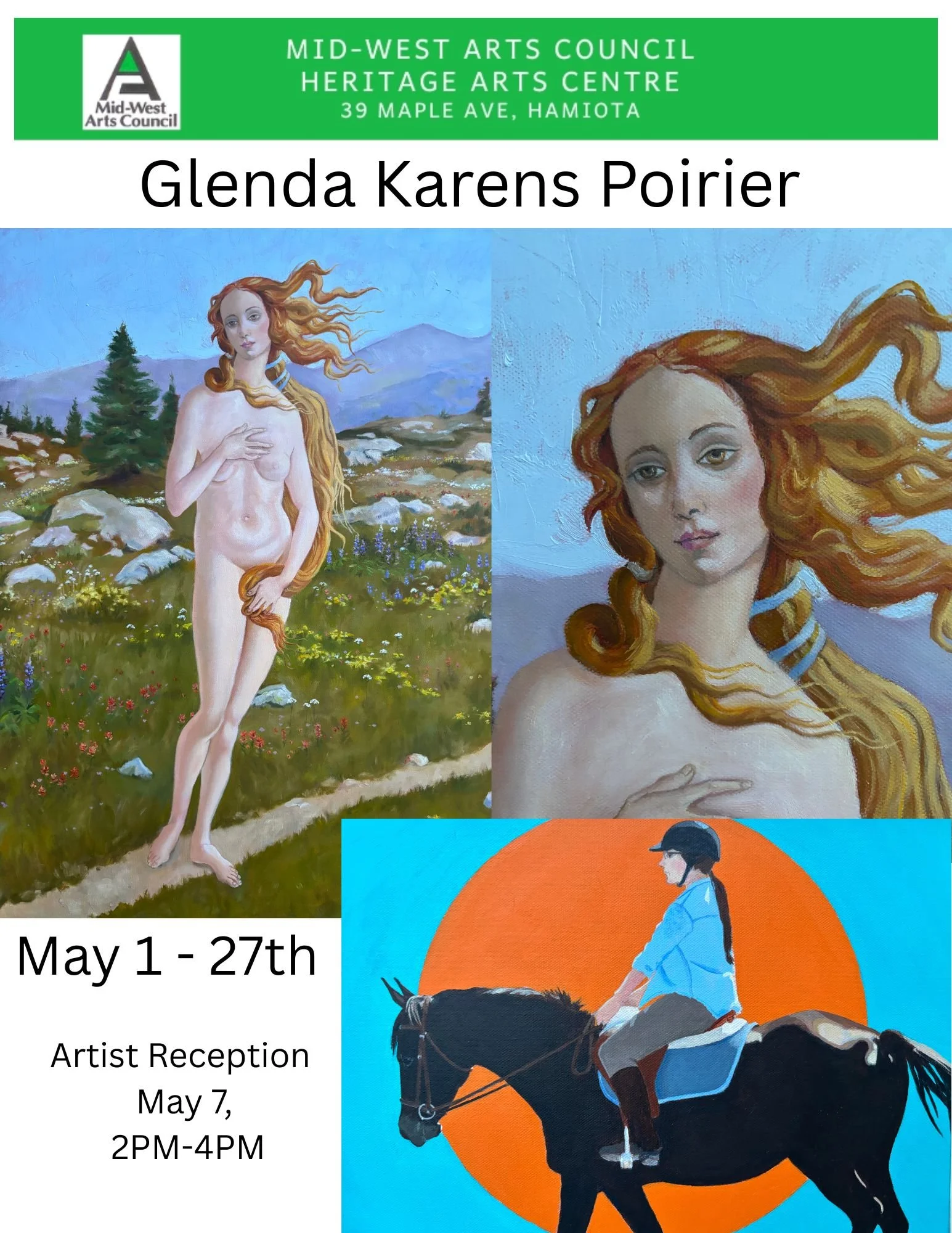 Glenda Karens (1).jpg