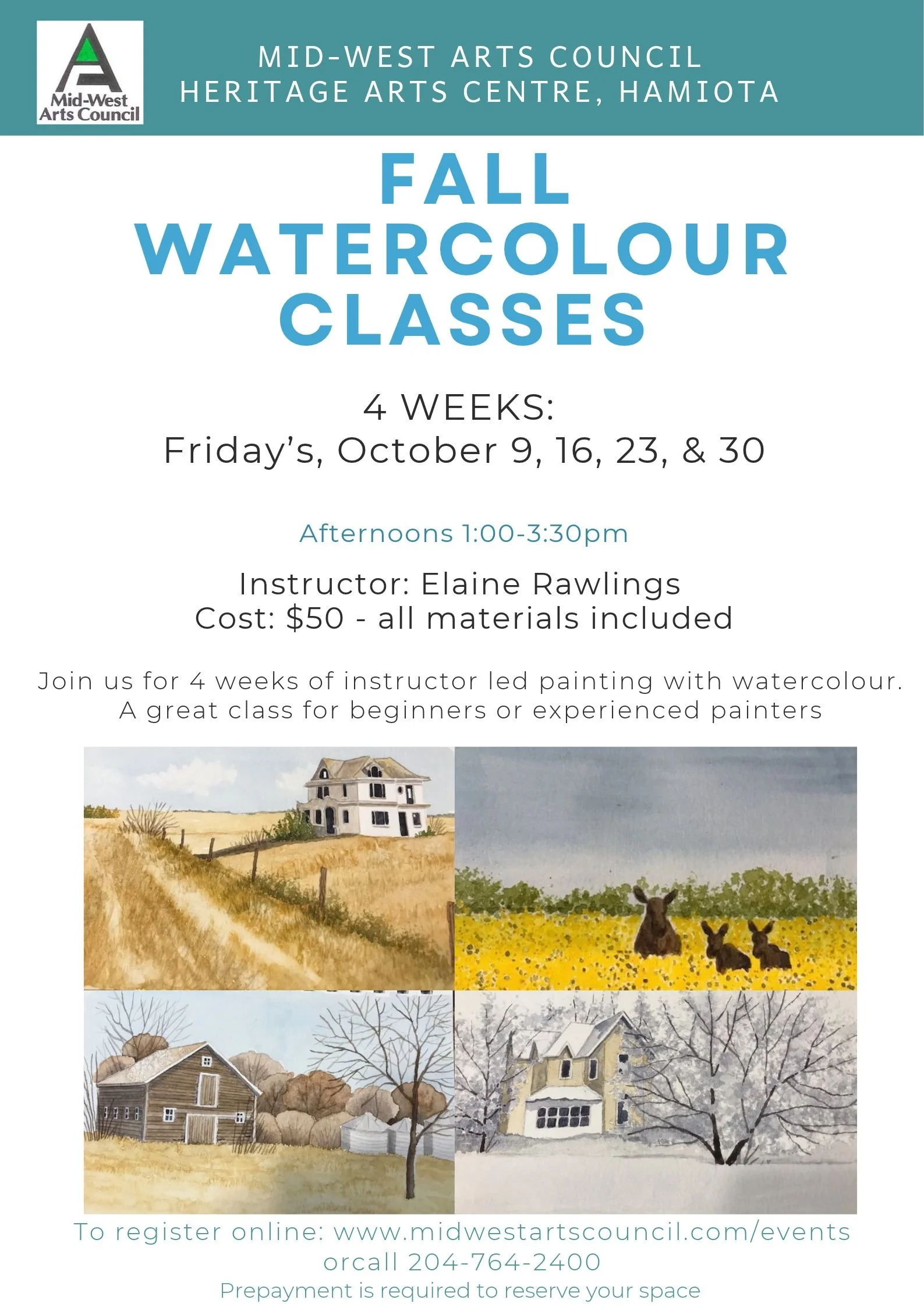 Fall Watercolour Class Series 2026 (2).jpg