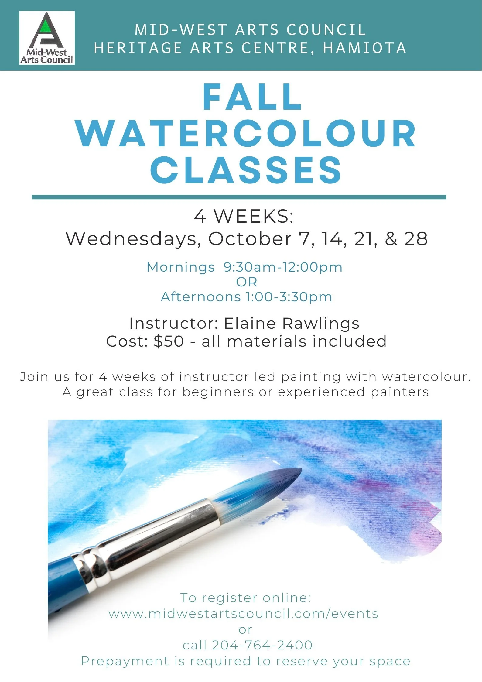 Fall Watercolour Class Series 2026.jpg