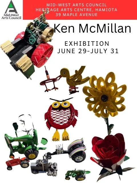 Copy of KenMcMillan1.jpg