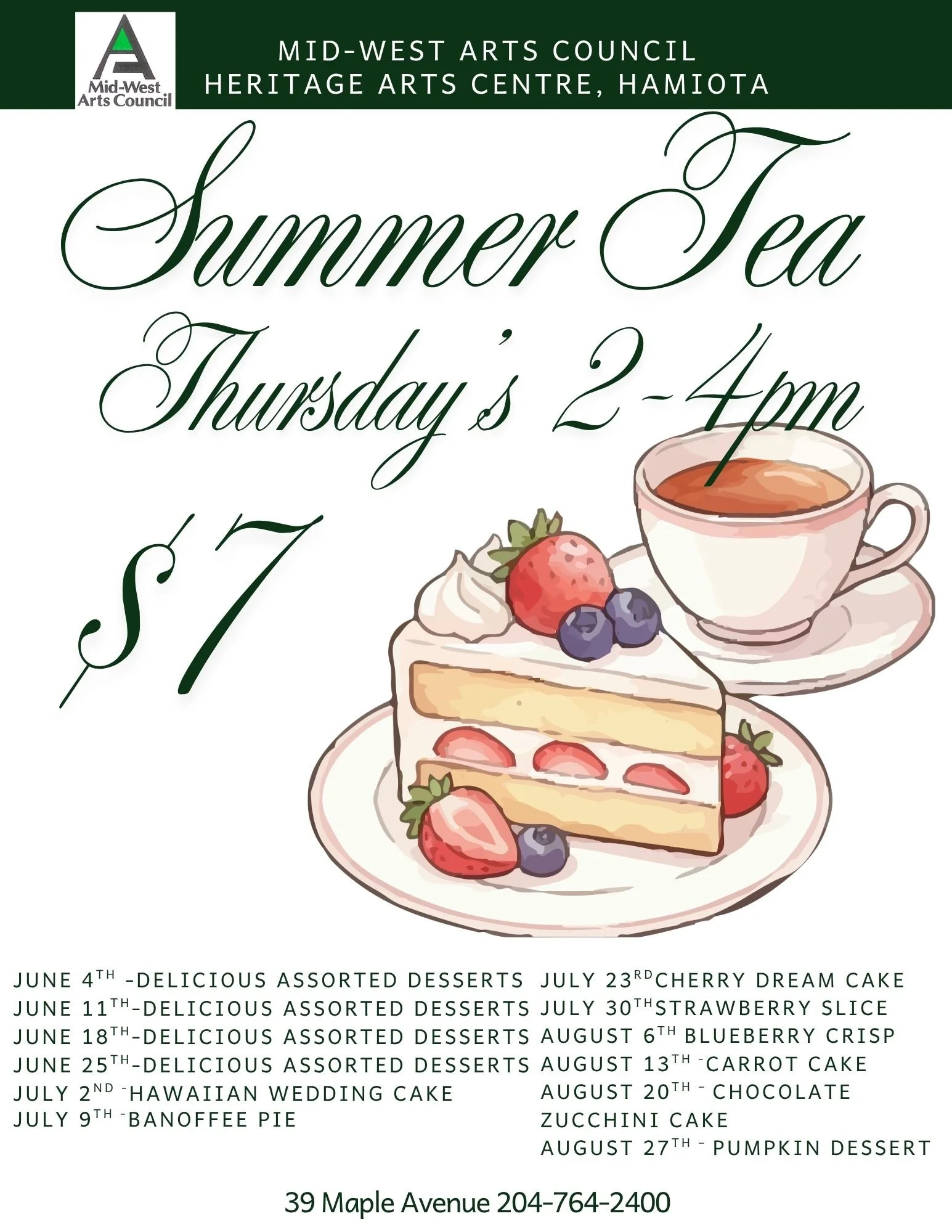 Summer Teas (1).jpg
