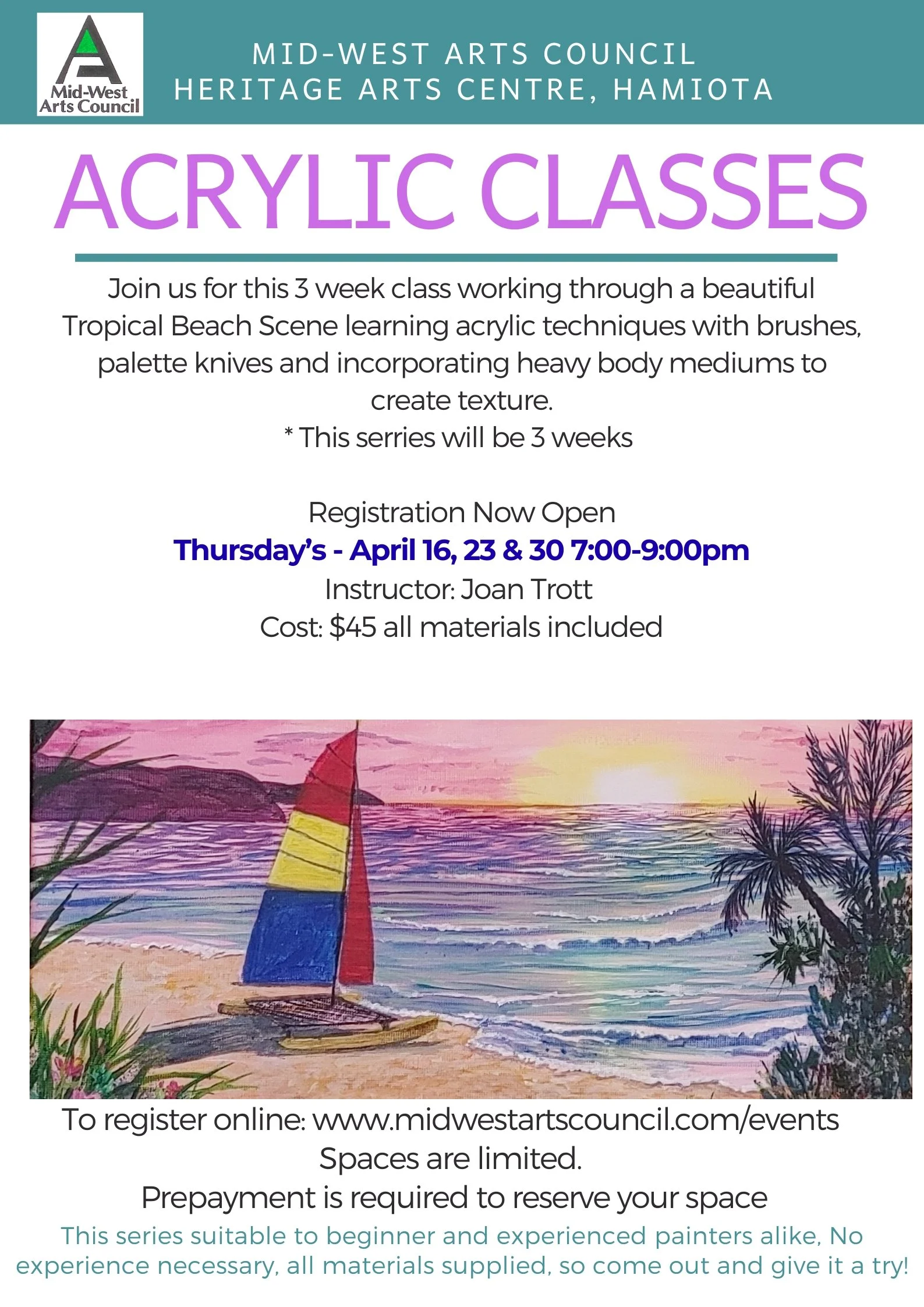 Thurs Spring Acrylic Poster 2026.jpg