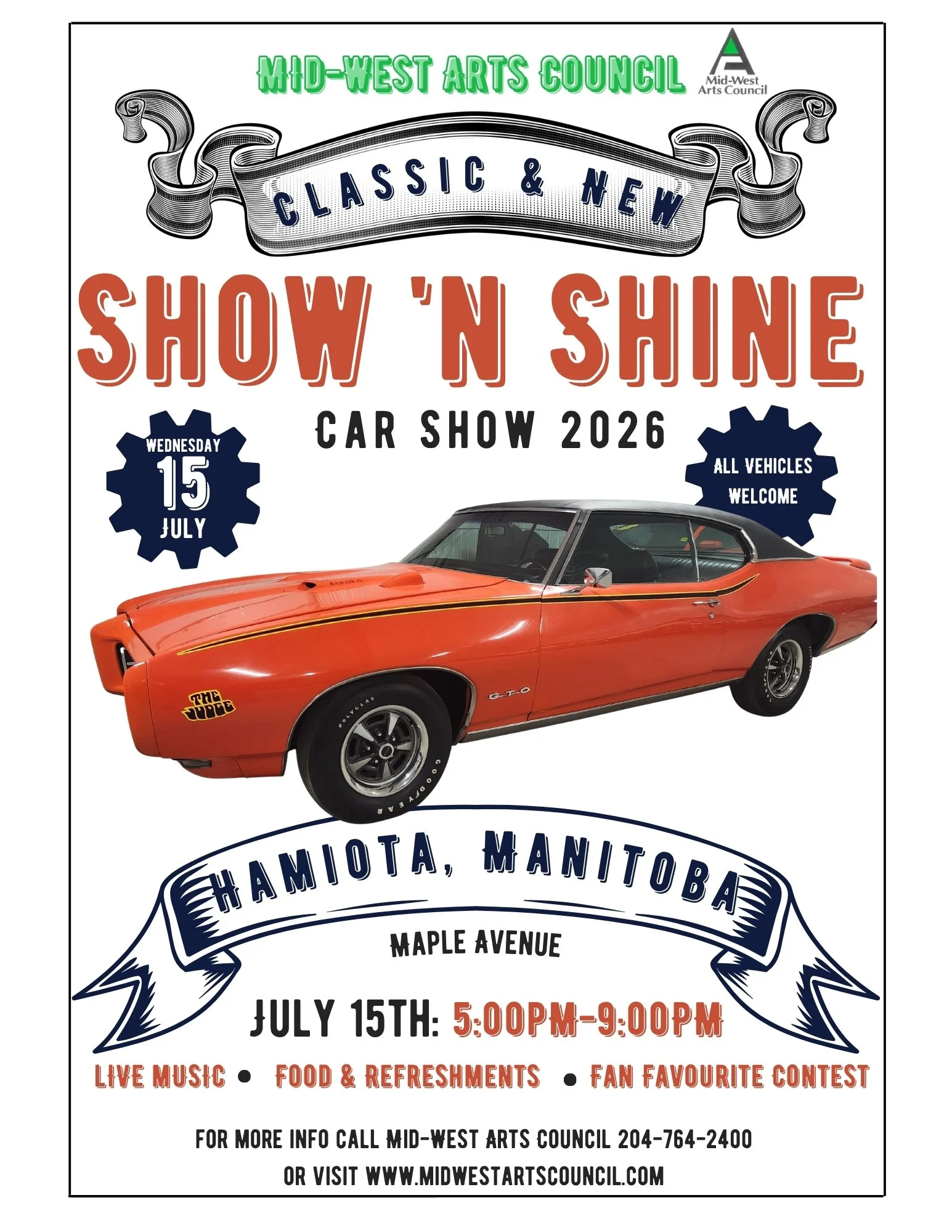 Show and Shine 2026 (1).jpg