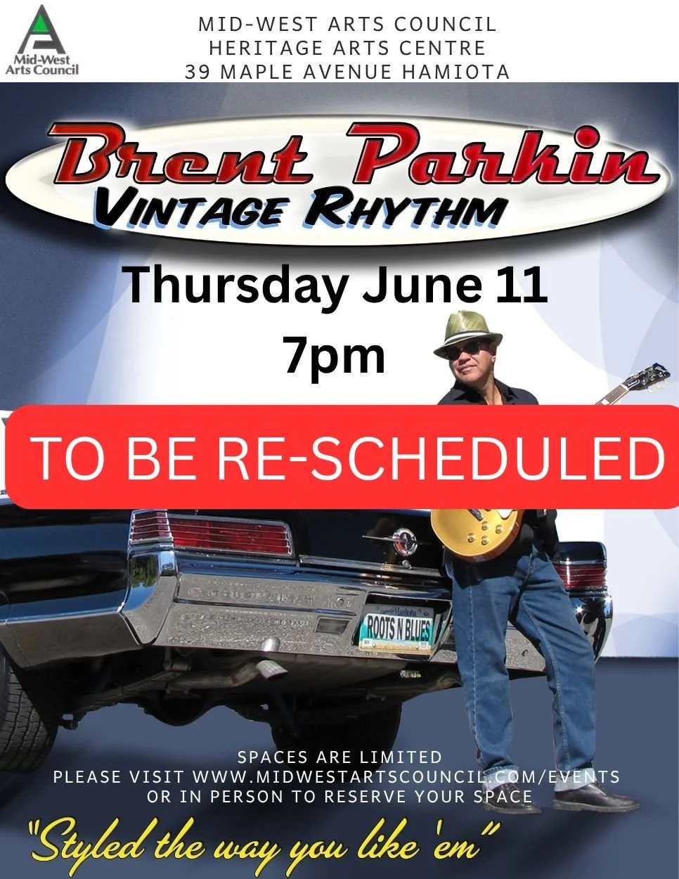 TO BE RESCHEDULED.jpg