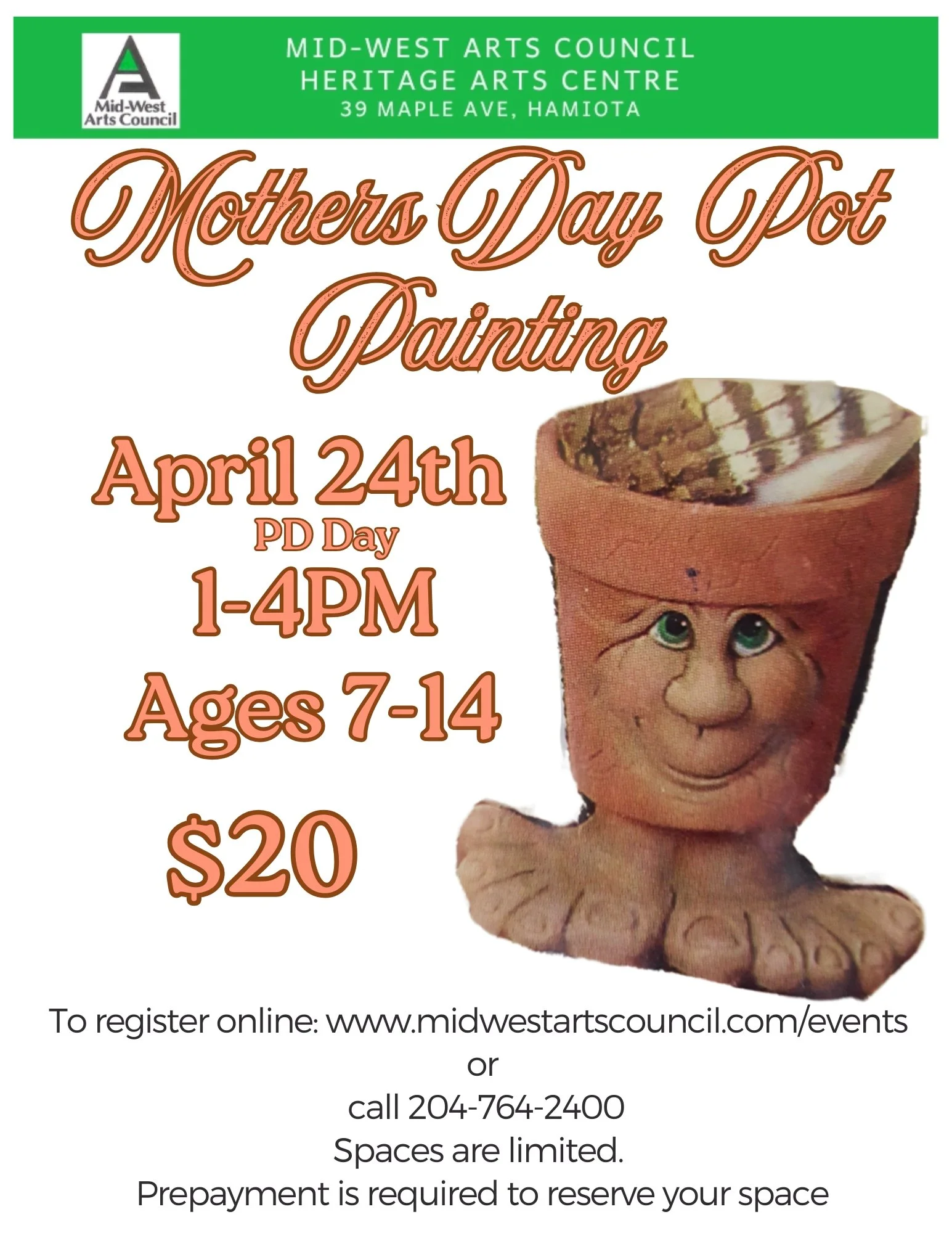 Planter Pot Painting (1).jpg