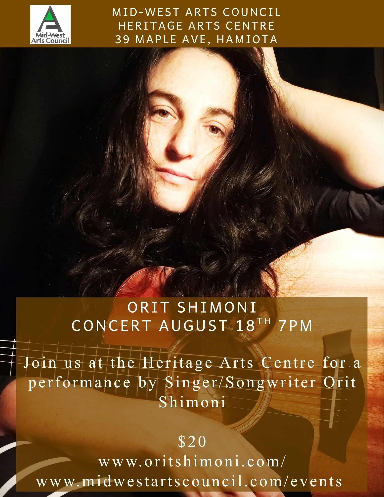 Orit Shimoni.jpg