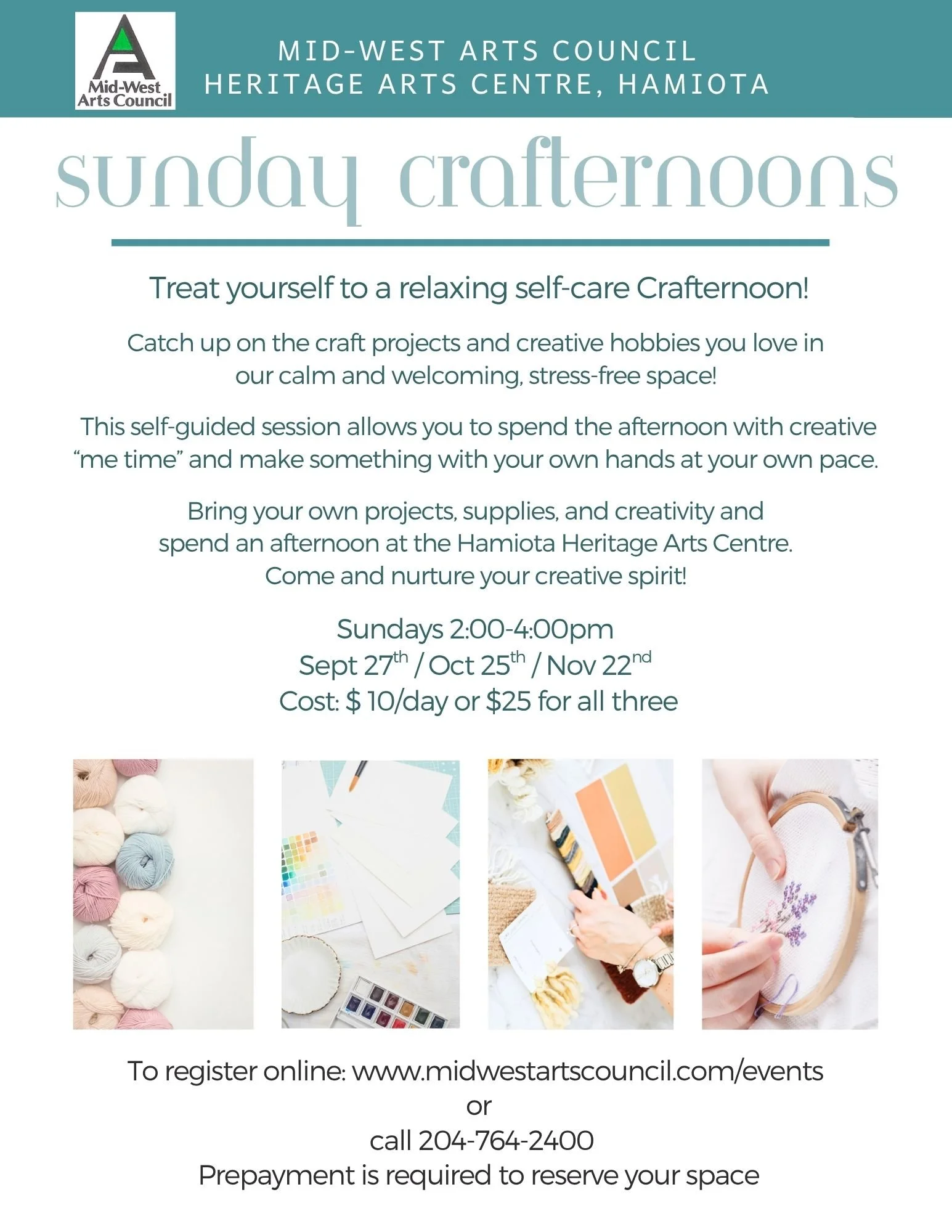 Crafternoon Fall 2026.jpg