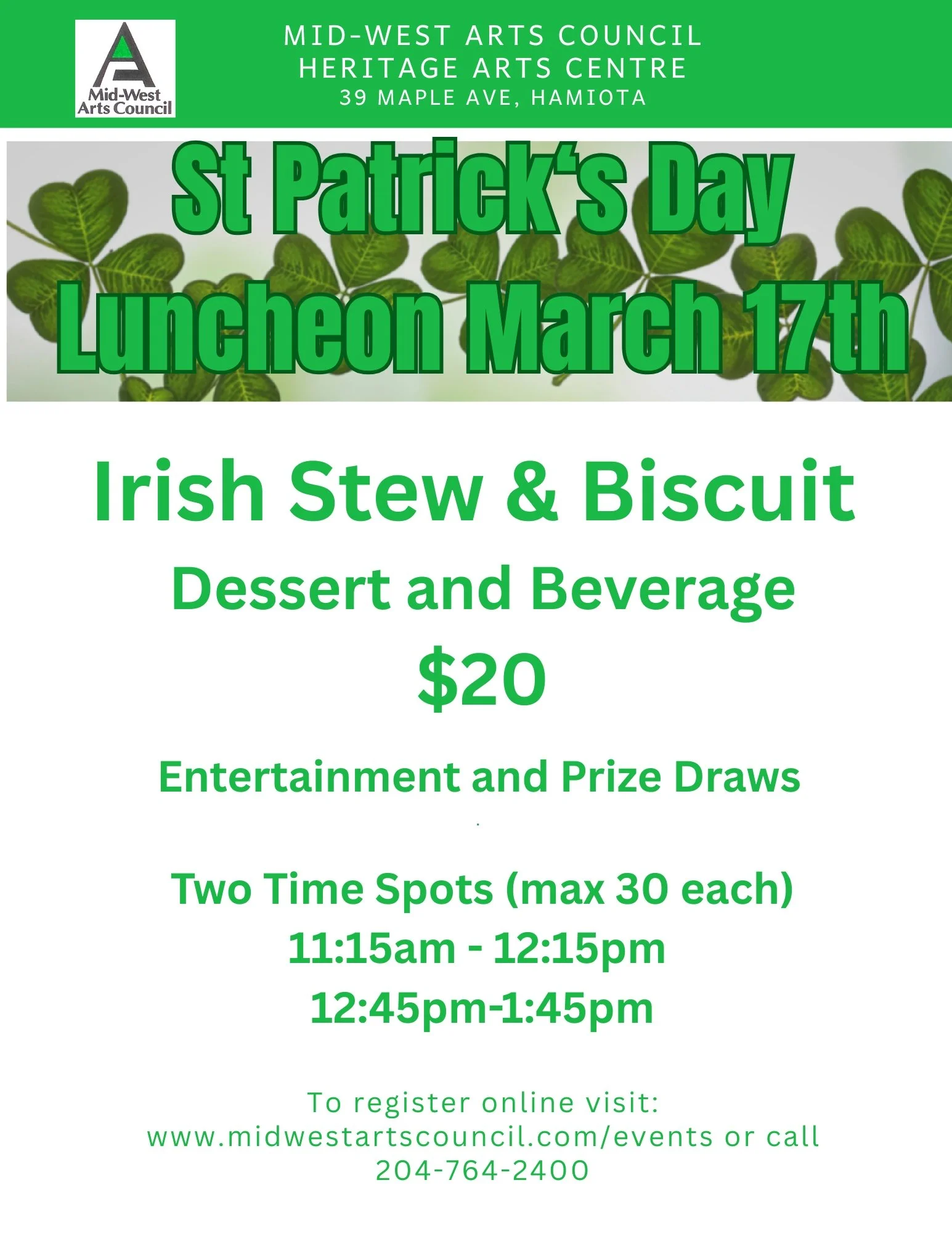 St Patrick Day Luncheon (1).jpg