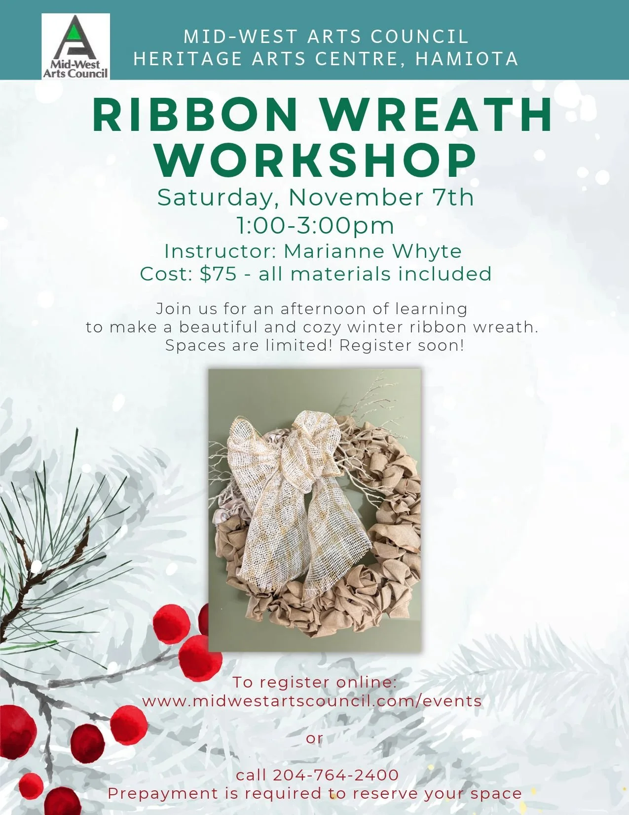 Wreath Workshop Nov 7.jpg
