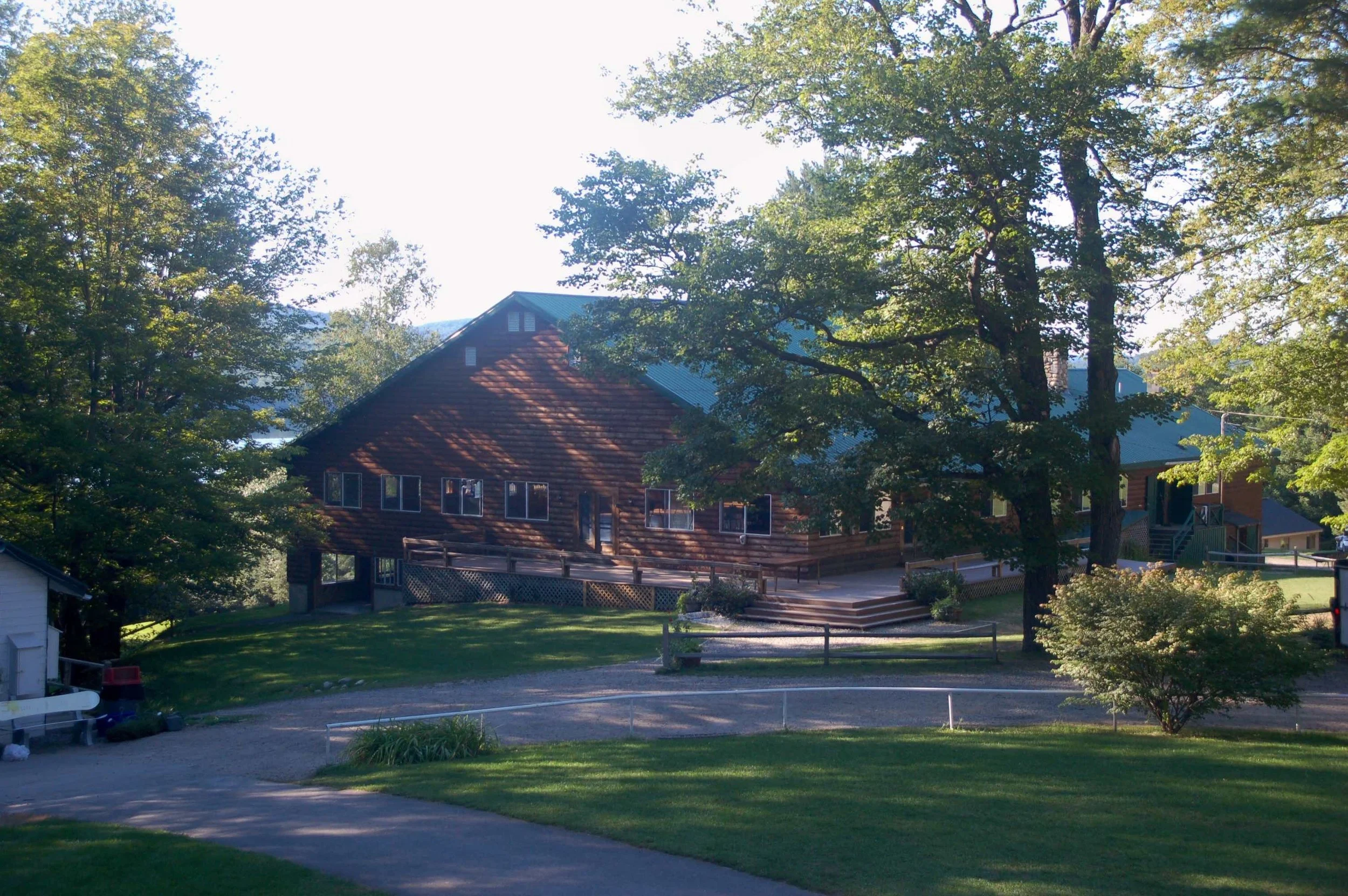 #4 - DHall Profile.jpg