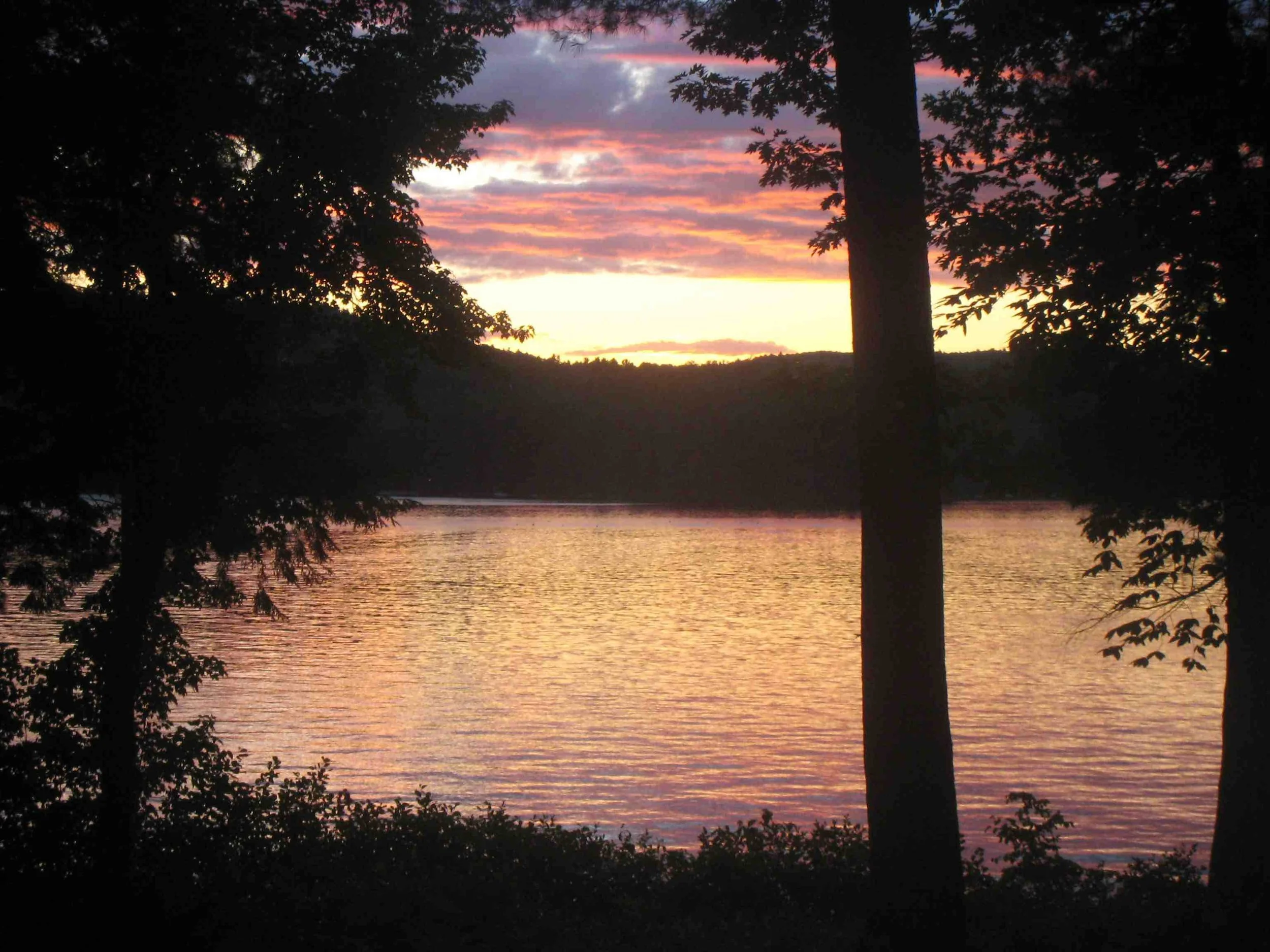#6 - Sunset.jpg