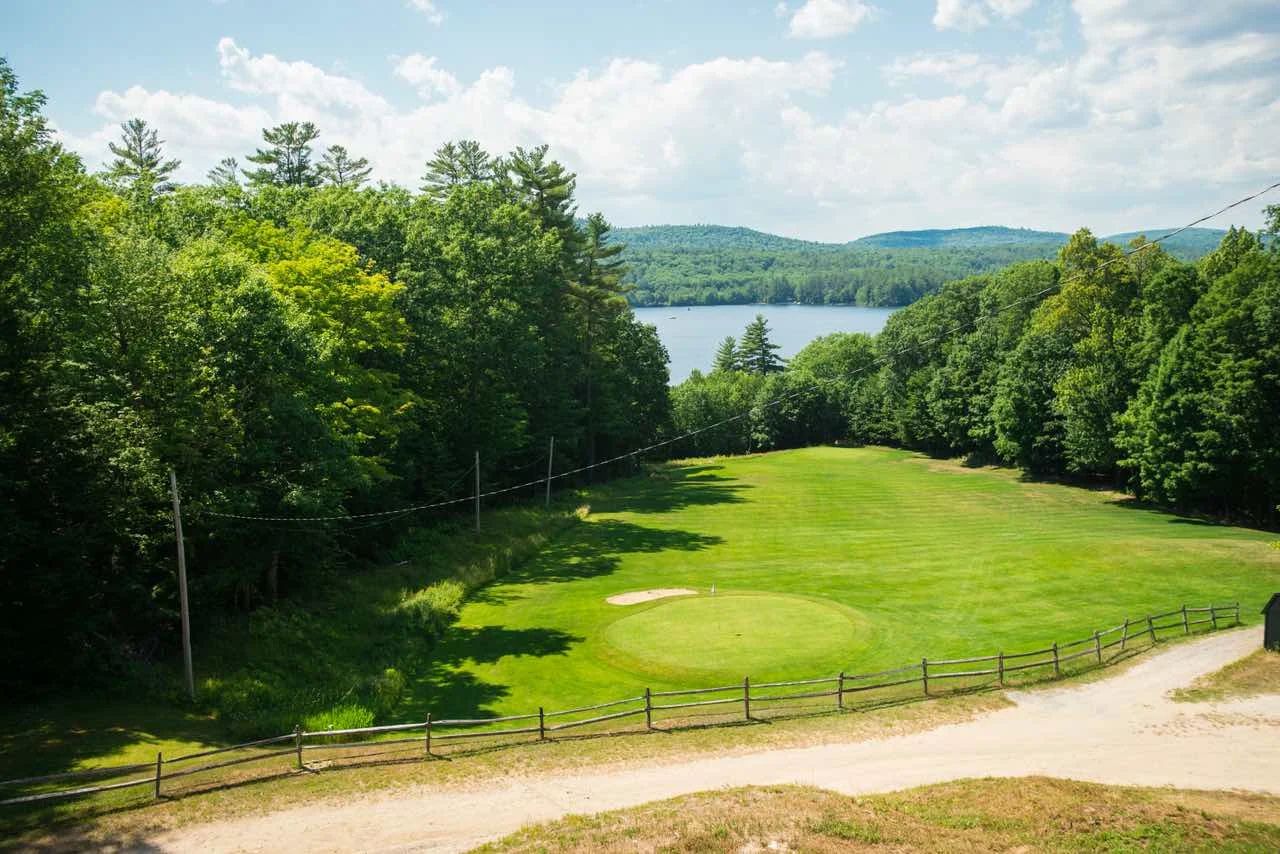#7 - Golf_Lake.jpg