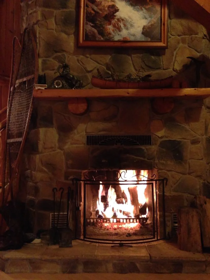 #10 - Lake House fire.jpg