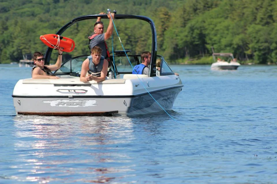 #16 - Boat training.jpg