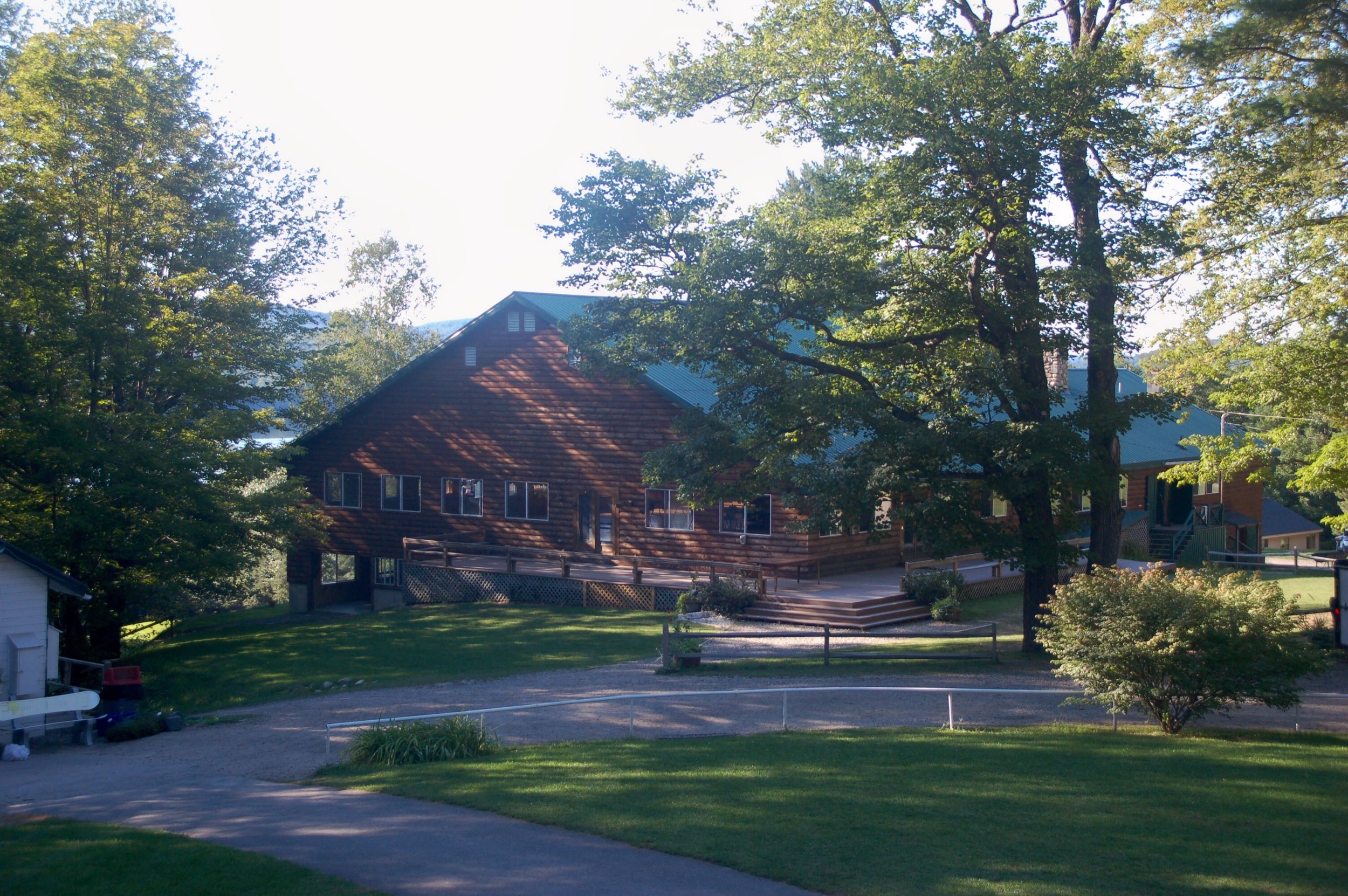 #2 - DHall Outside.jpeg
