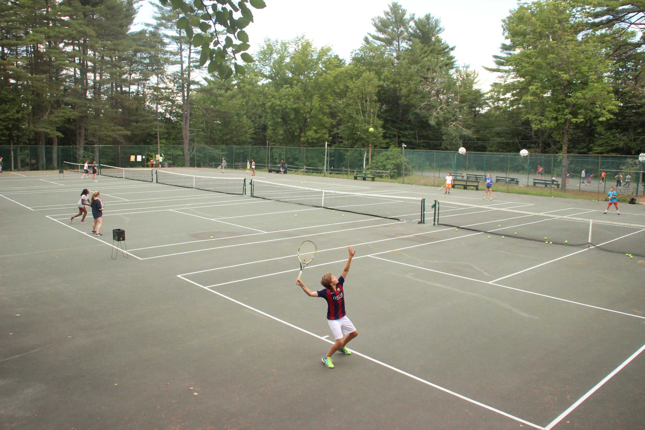 #14 - Tennis.jpeg