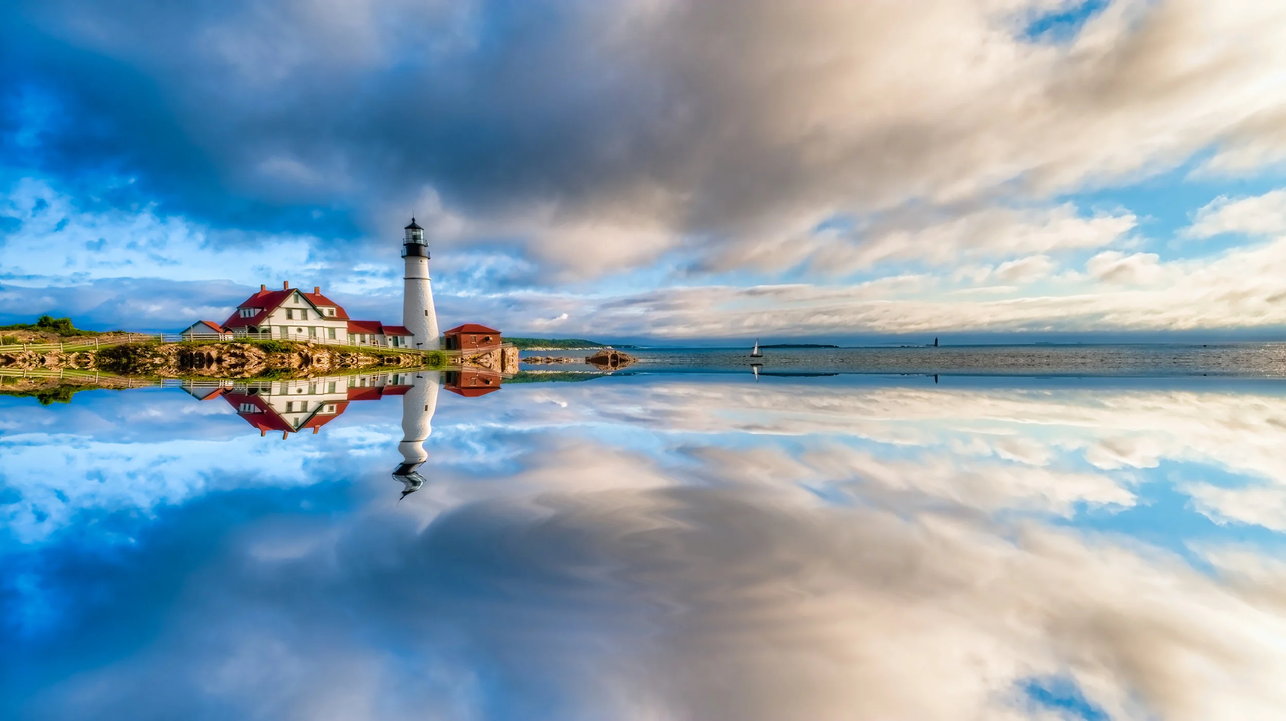 AdobeStock_89583885.jpeg