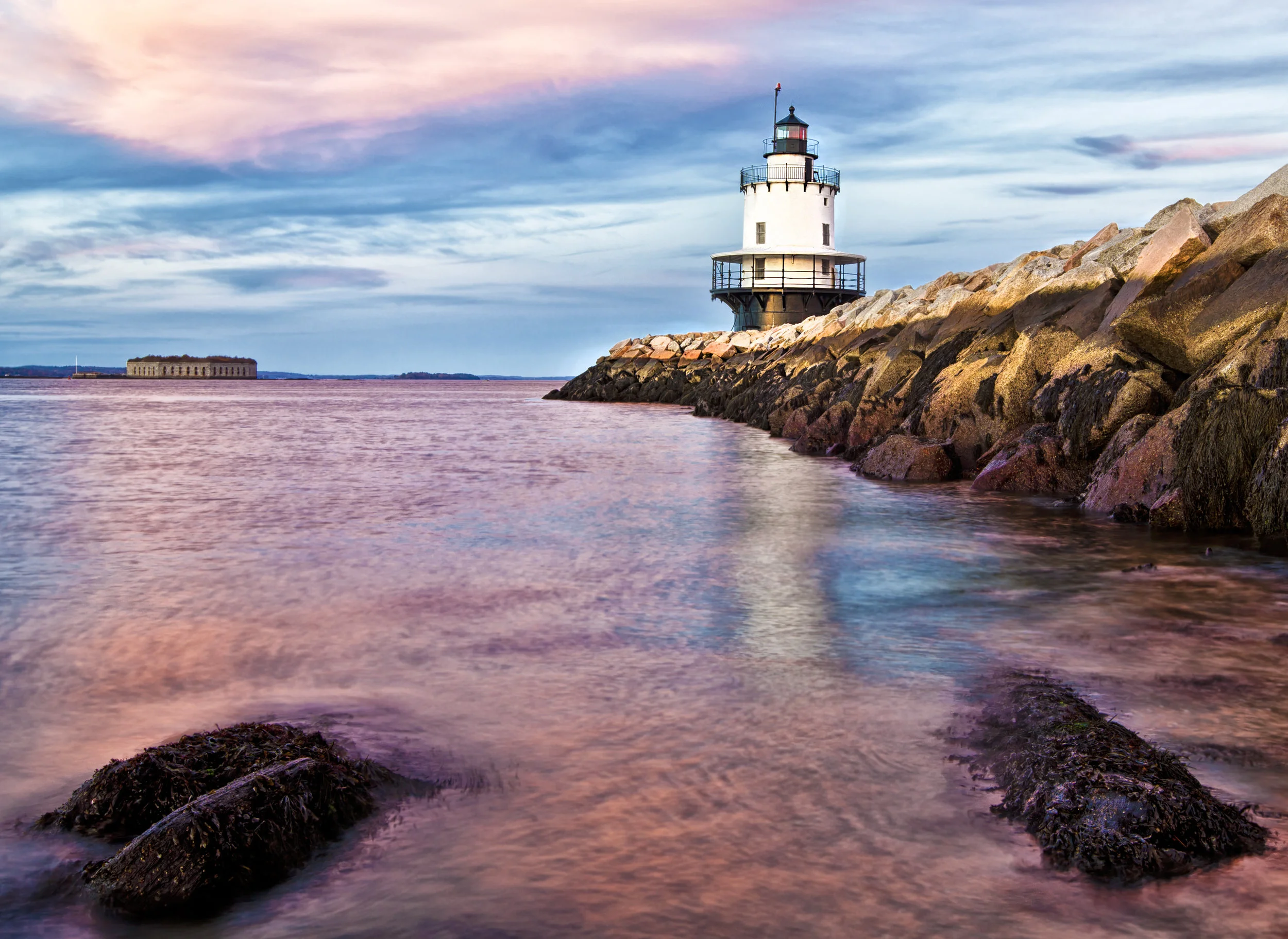AdobeStock_118384631.jpeg