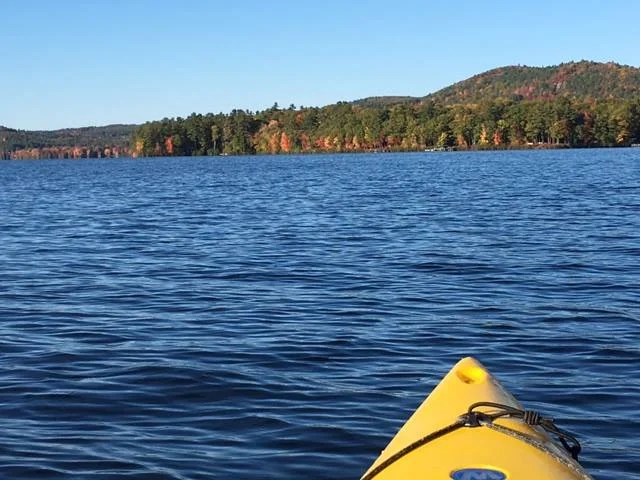 Kayaking Crescent.jpg