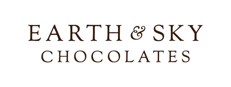 earth & sky chocolates