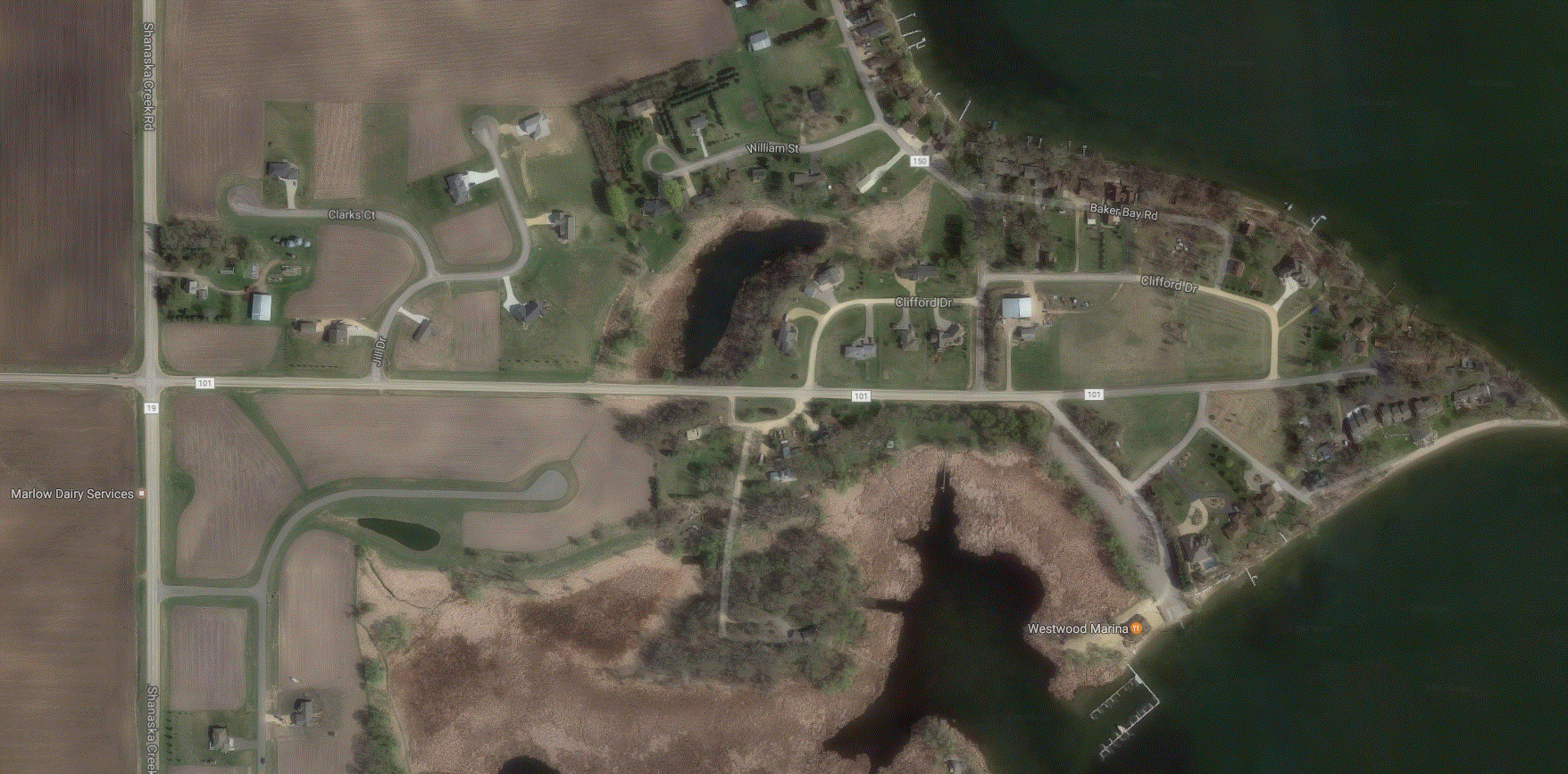 Google Earth View.GIF