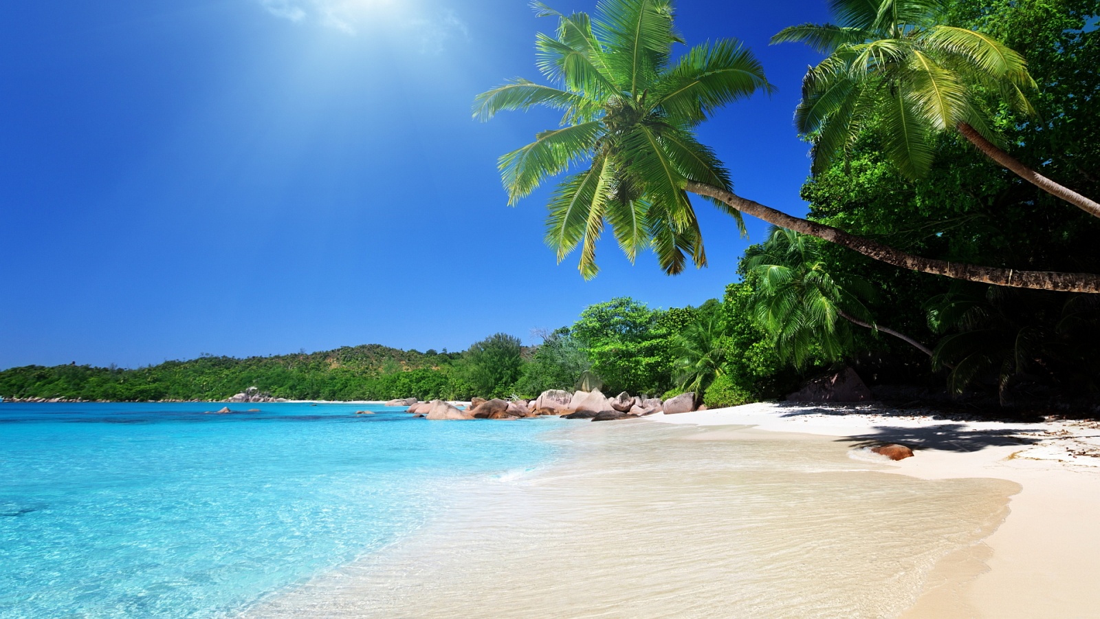 caribbean-wallpaper-8.jpg