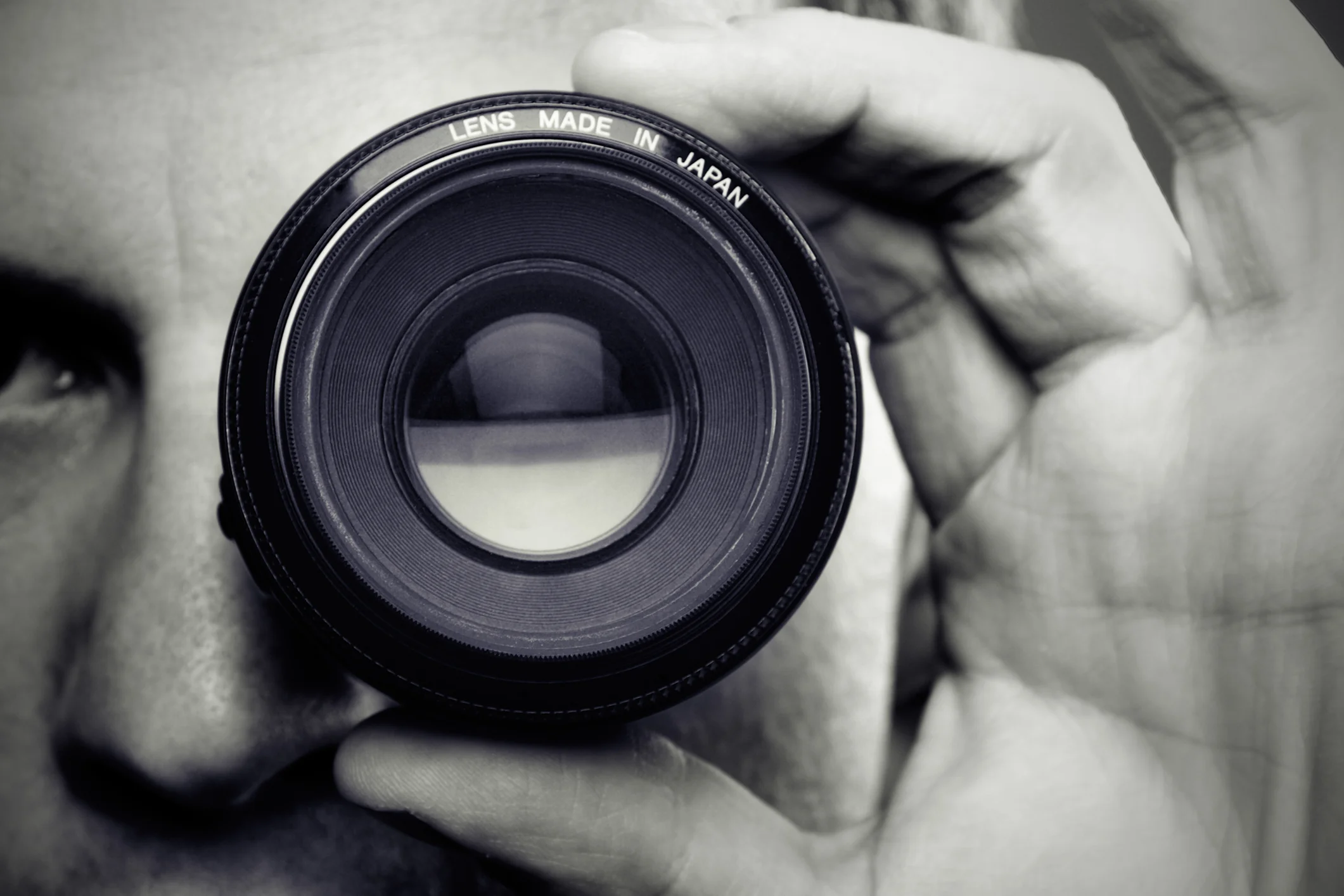 A New Lens on Lessons