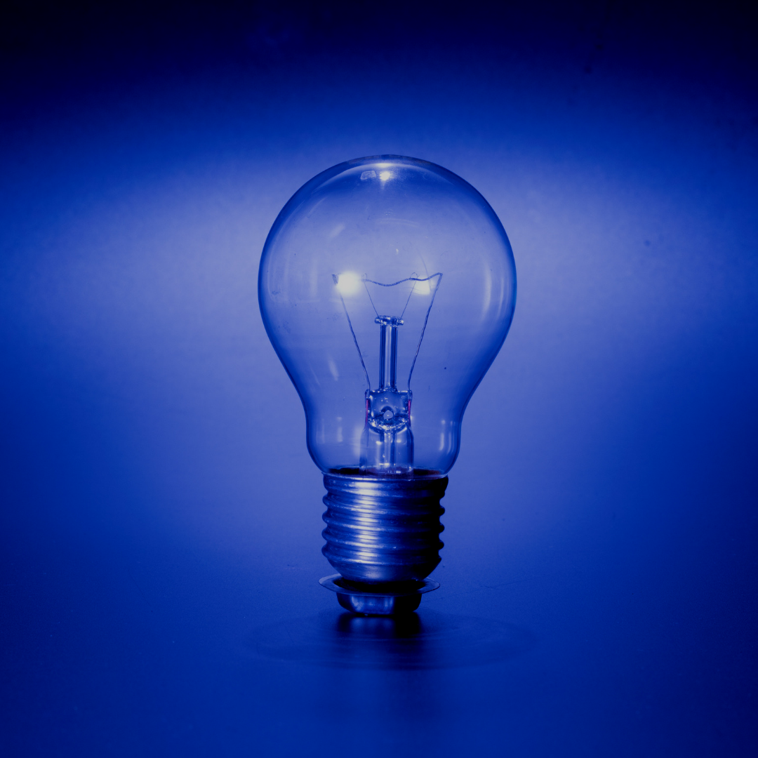 Welcome, But Unexpected