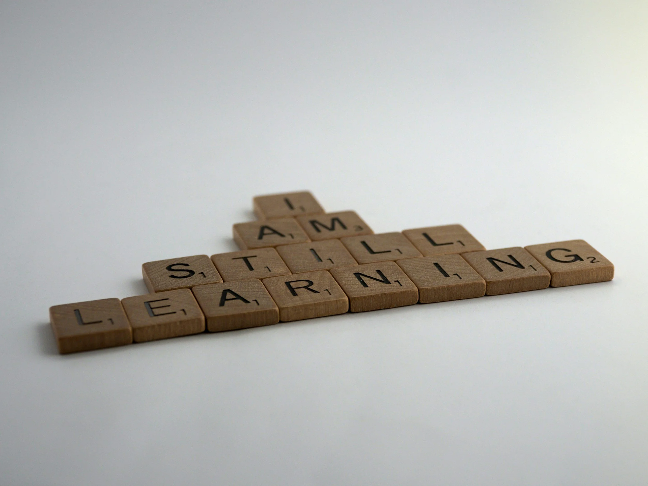 Unlearning with Honor: The Art of Decommissioning Your Beliefs