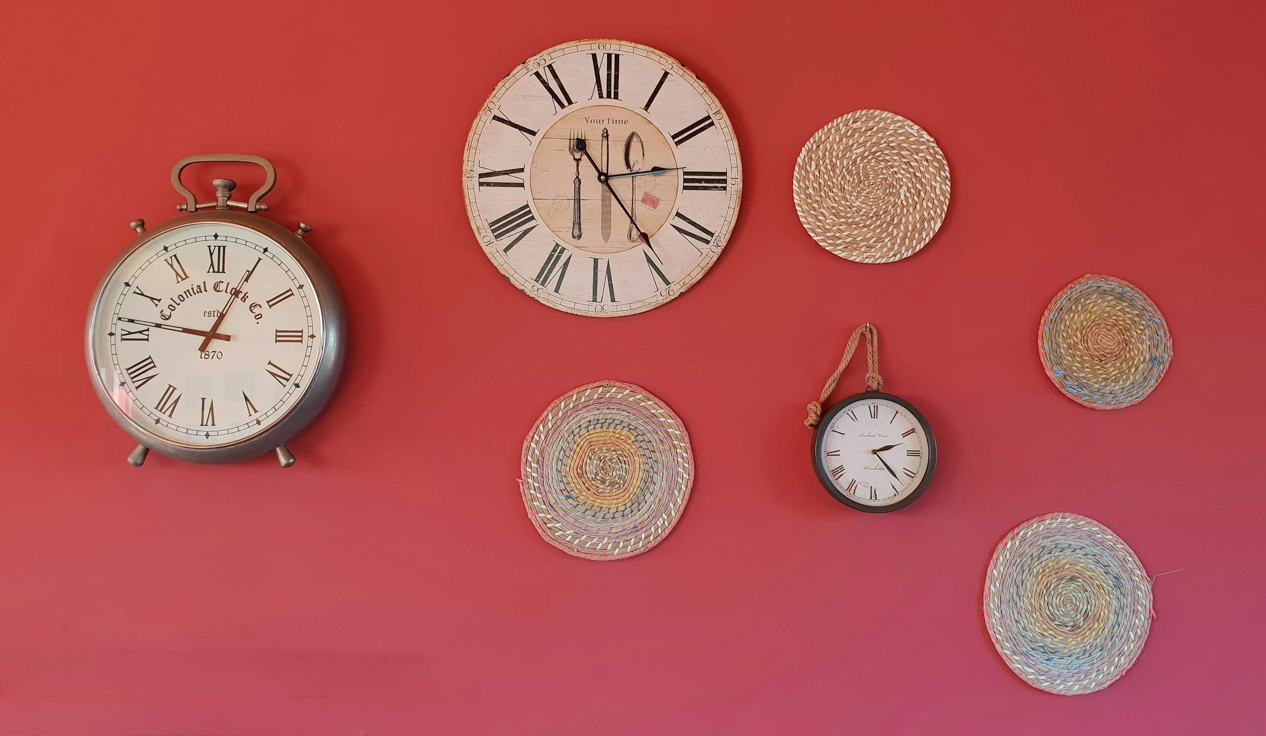 The Hidden Genius of Procrastination