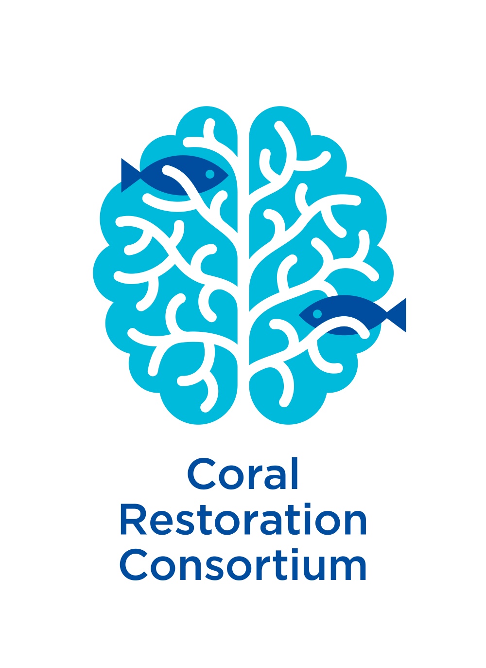 Coral Restoration Consortium